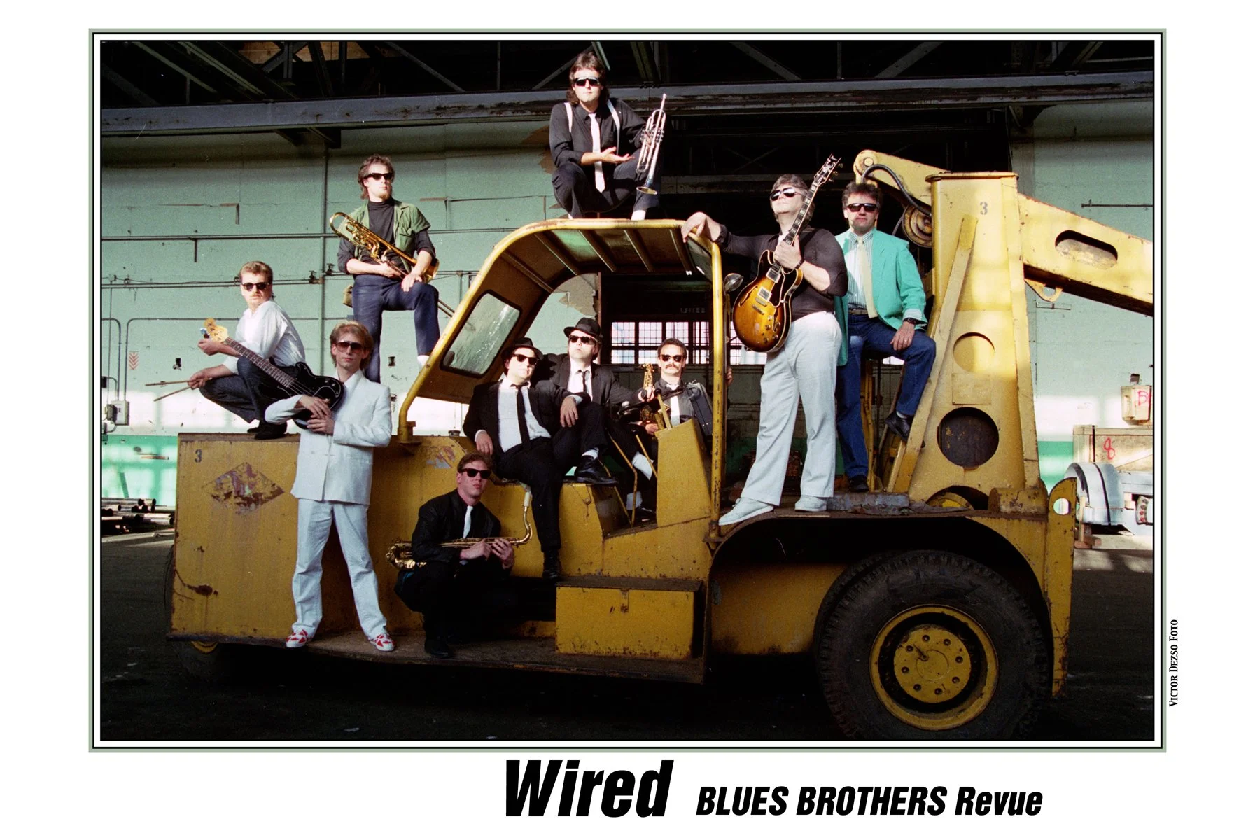 Wired '89_30_2_s.jpg