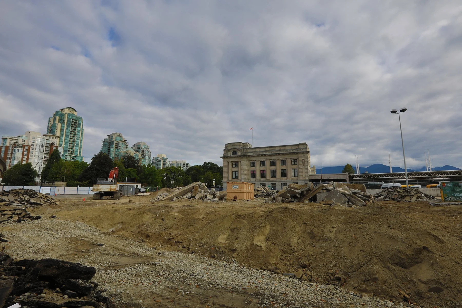 Station St Const_Aug 19_2019_HDR_E7554_4x6.jpg