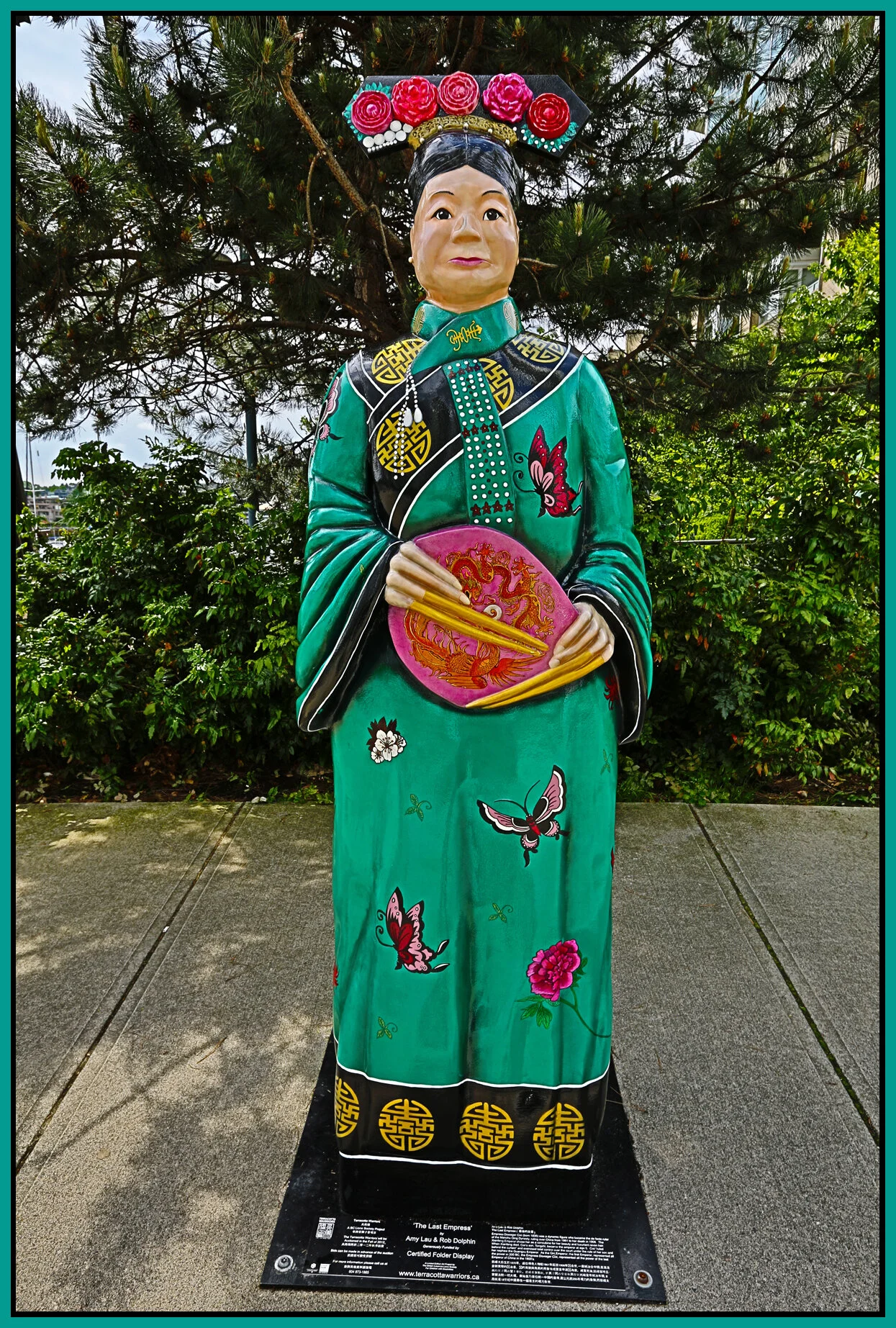 Warrior_June 3_2012_C3552HDR_4x6s.jpg