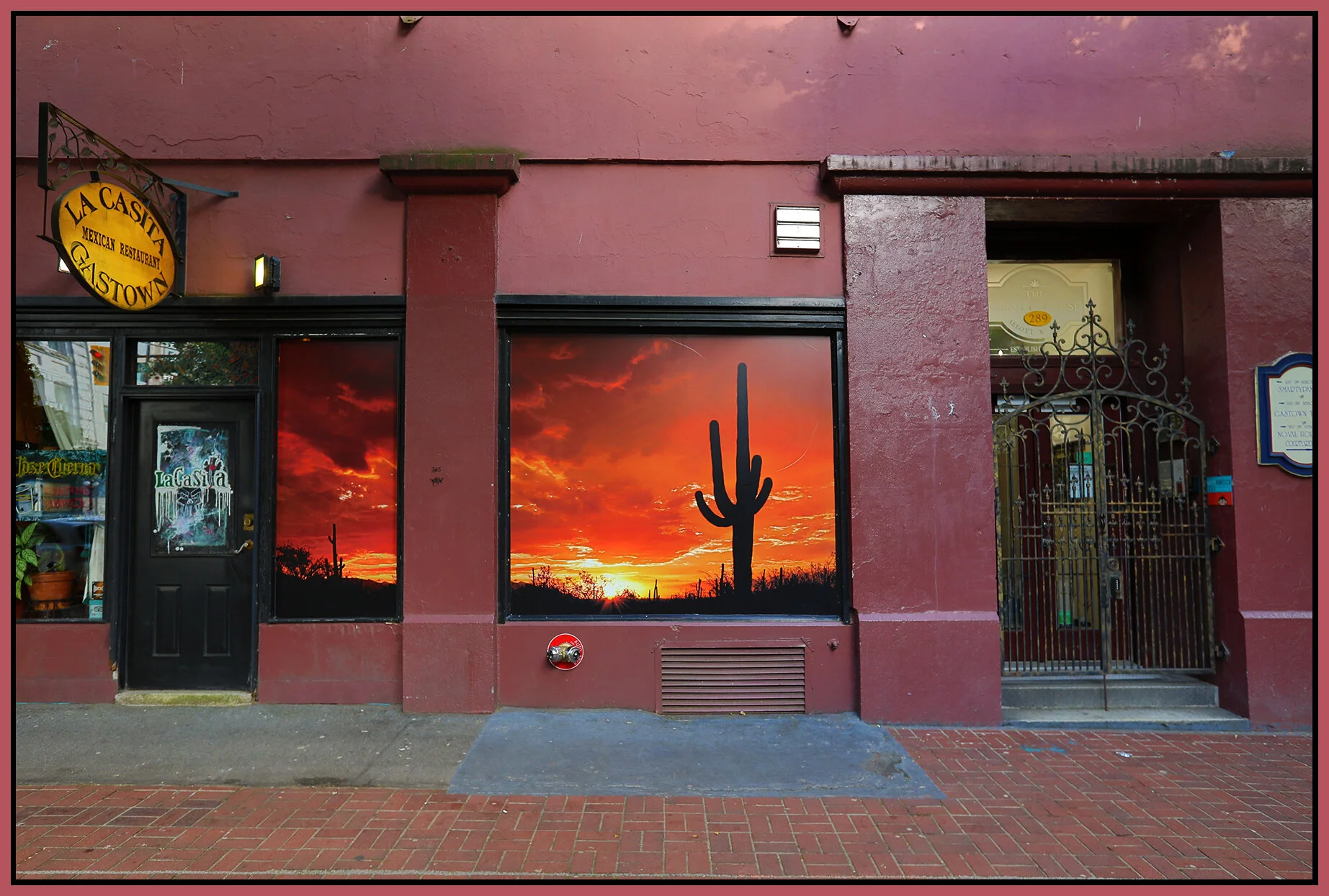 Gastown 289 Abbott_May 19_2019_HDR_E2609_4x6s.jpg