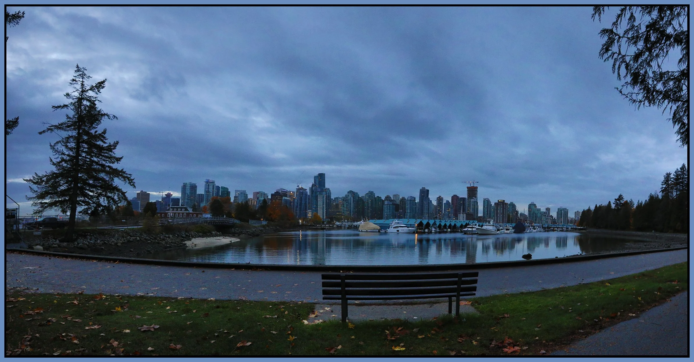 Vancouver from Stanley Park_Oct 27_2021_HDR_Pan_5A8293_1_4x8s.jpg