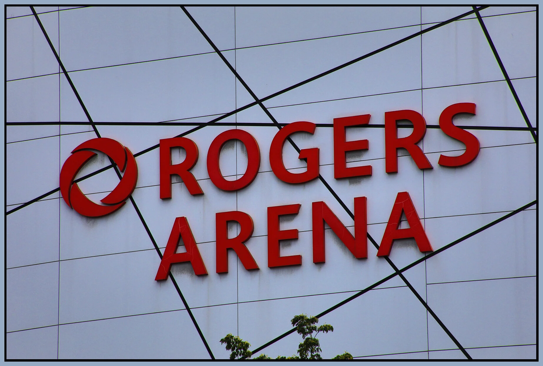 Rogers Arena Sign_Jun 9_2021_HDR_4G9662_4x6s.jpg