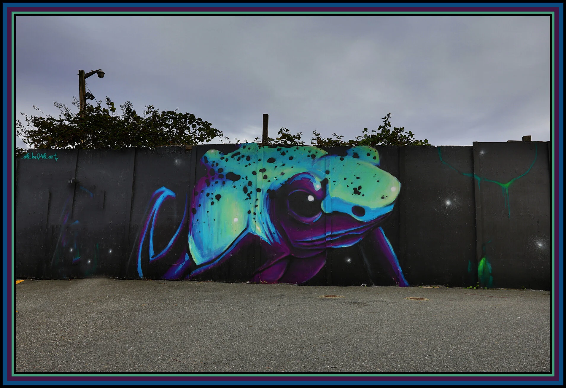 Andina on Powell Mural_Oct 2_2019_HDR_F6318_4x6s.jpg