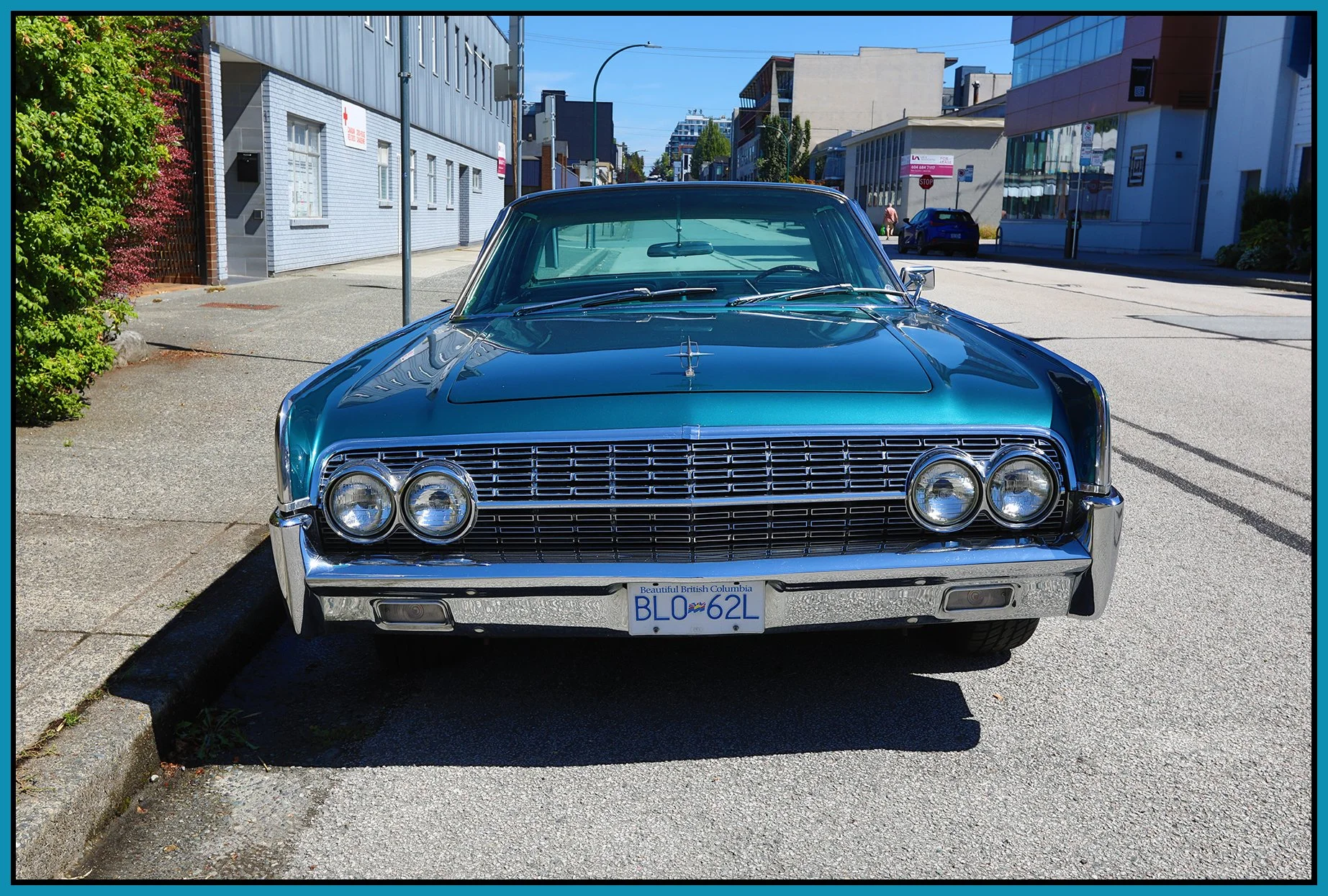 Continental 1965_Aug 10_2025_HDR_4K0590_4x6s.jpg