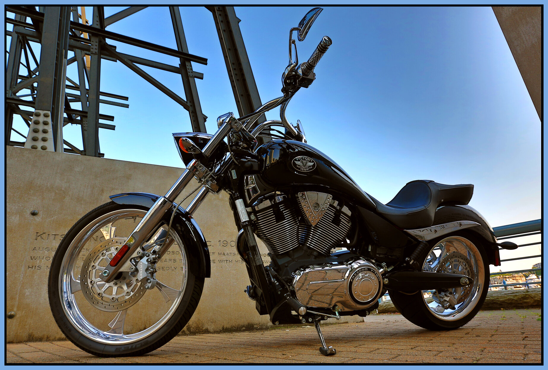 Victory Bike_Sep 23_2012_HDR_C3312vel_4x6s.jpg