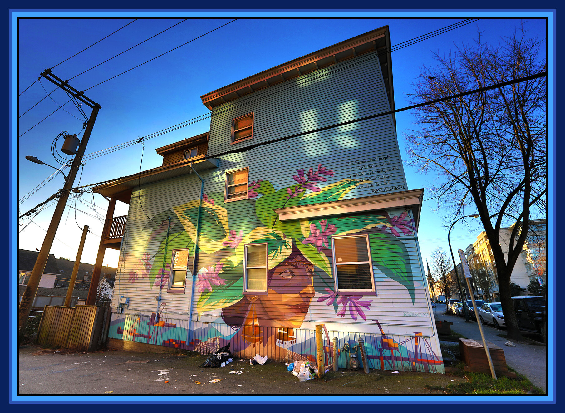 260 Princess Mural_Feb 5_2019_HDR_Pan_D7953_peImpSunsts_4x6s.jpg