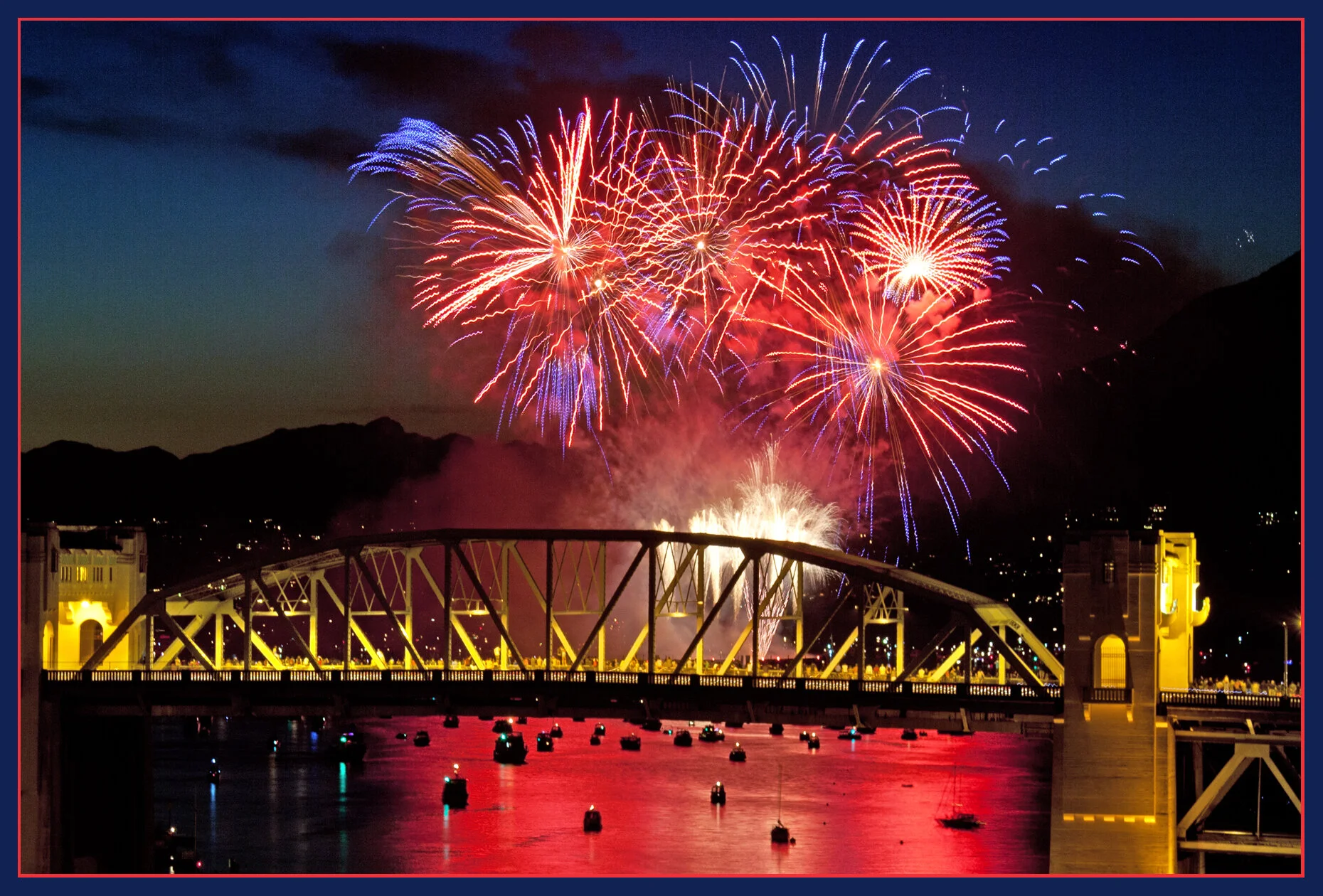 Fireworks Japan_Aug 2_2014_6884_4x6s.jpg