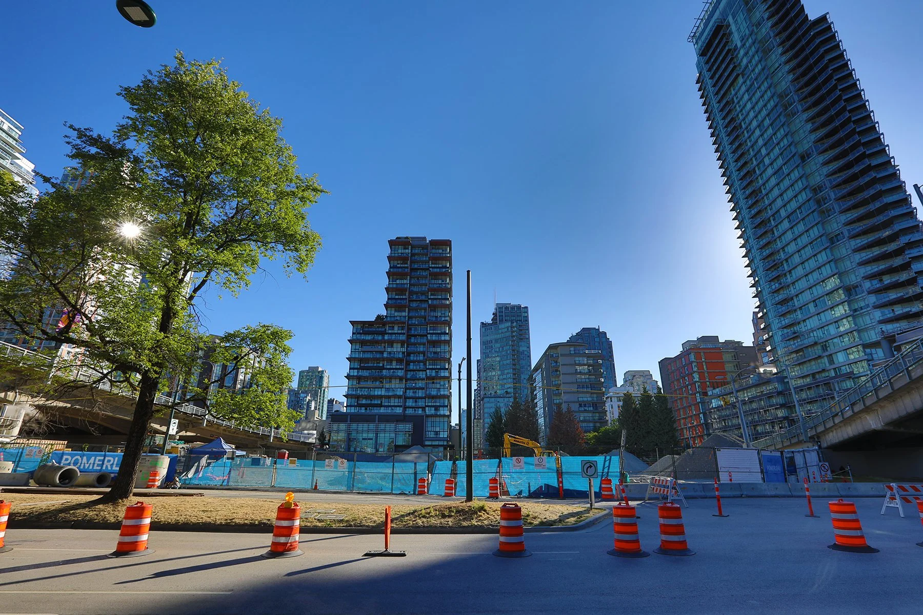 777 Pacific St Const_Jul 16_2023_HDR_5C2427_4x6.jpg