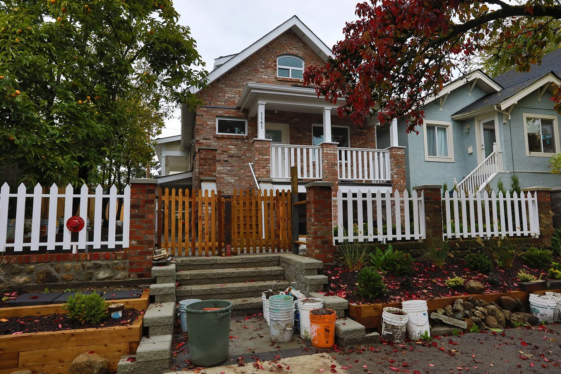 1161 Keefer Const_Oct 27_2024_HDR_5E3631_4x6.jpg