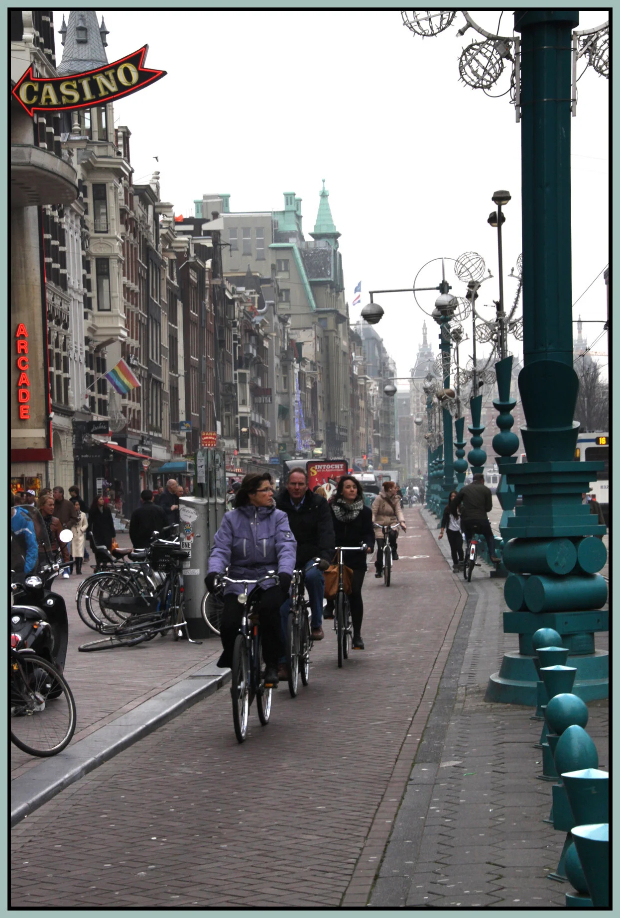 Amsterdam_Nov 8_2011_6604_4x6s.jpg