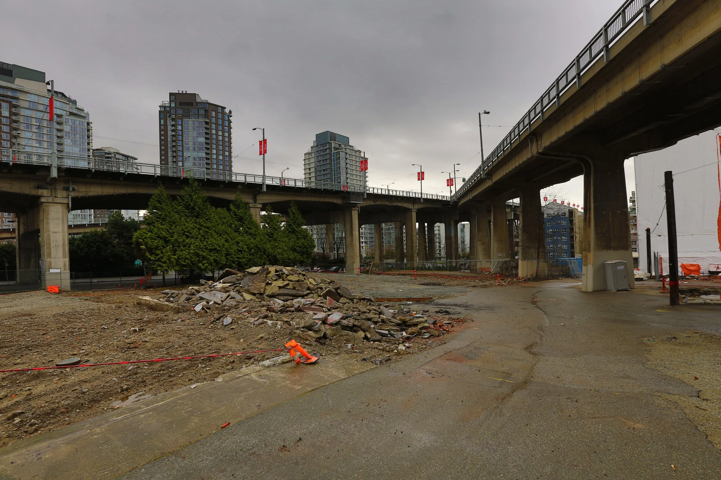 Pacific Blvd Const_Feb 8_2015_HDR_F0123.jpg
