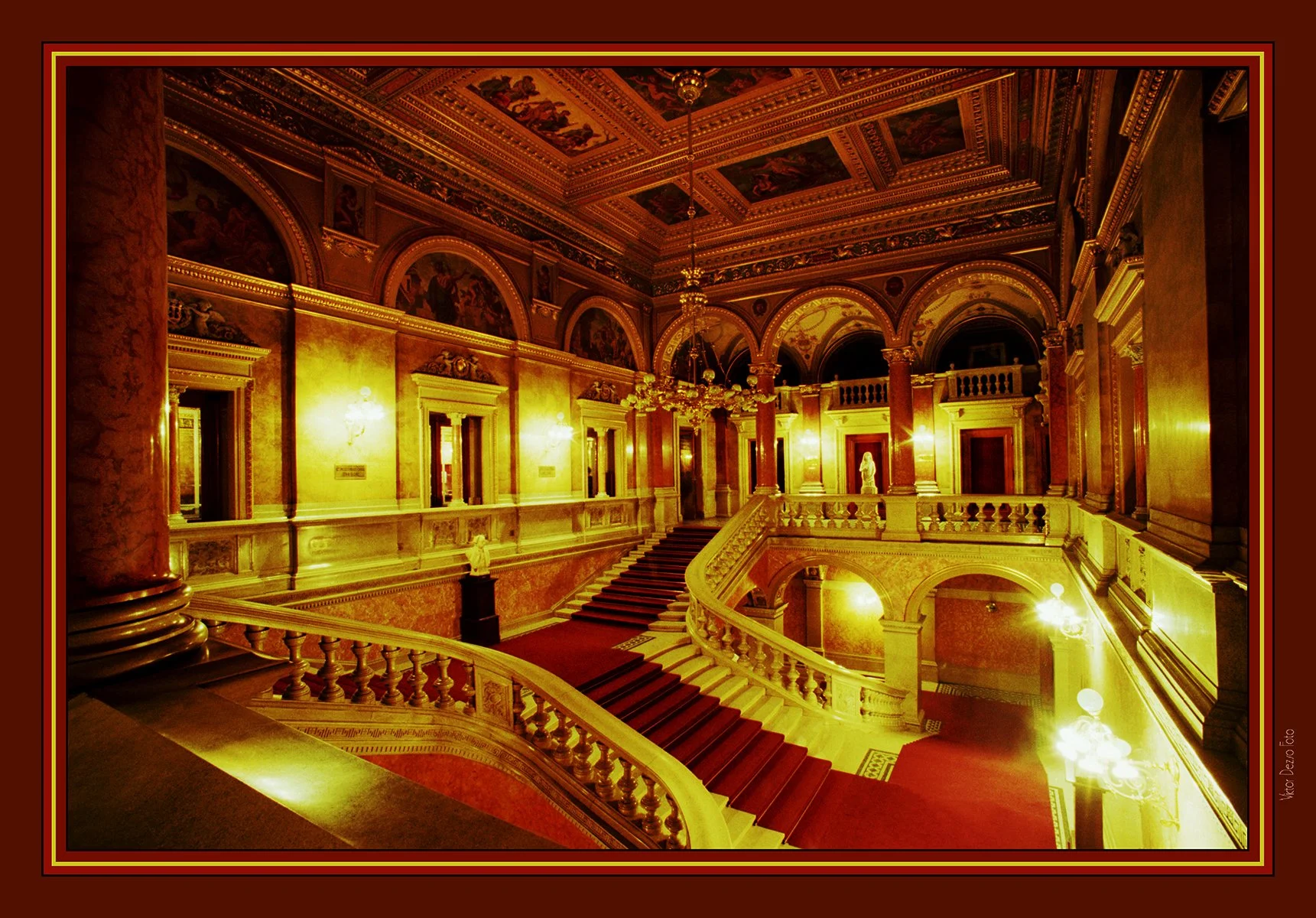 Budapest Opera House Lobby_1_1993_4x6.jpg