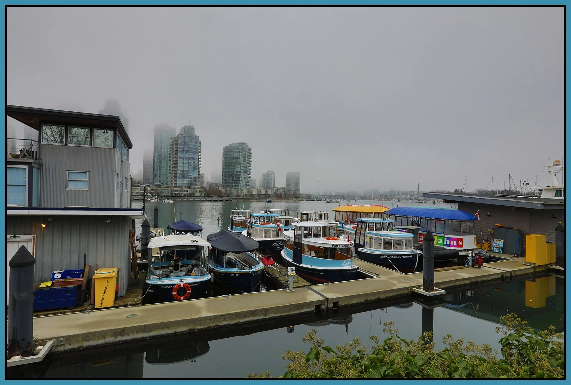 Vancouver from Granville Island_Jan 23_2022_HDR_5A7628_4x6s.jpg