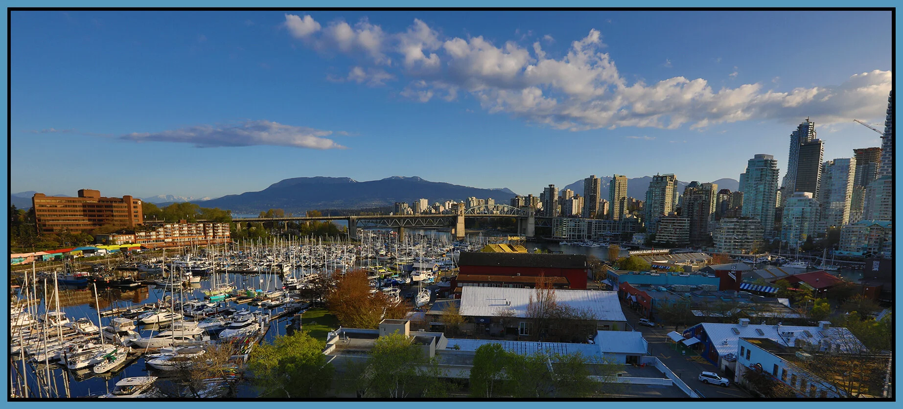 Granville Bg LkgNW_Apr 22_2021_HDR_5A0054_3x6s.jpg