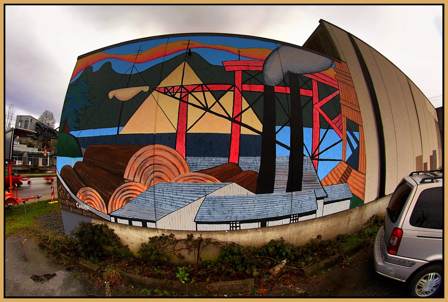 Powell-Wall Mural_Feb 9_2015_HDR_F0228_4x6_1s.jpg