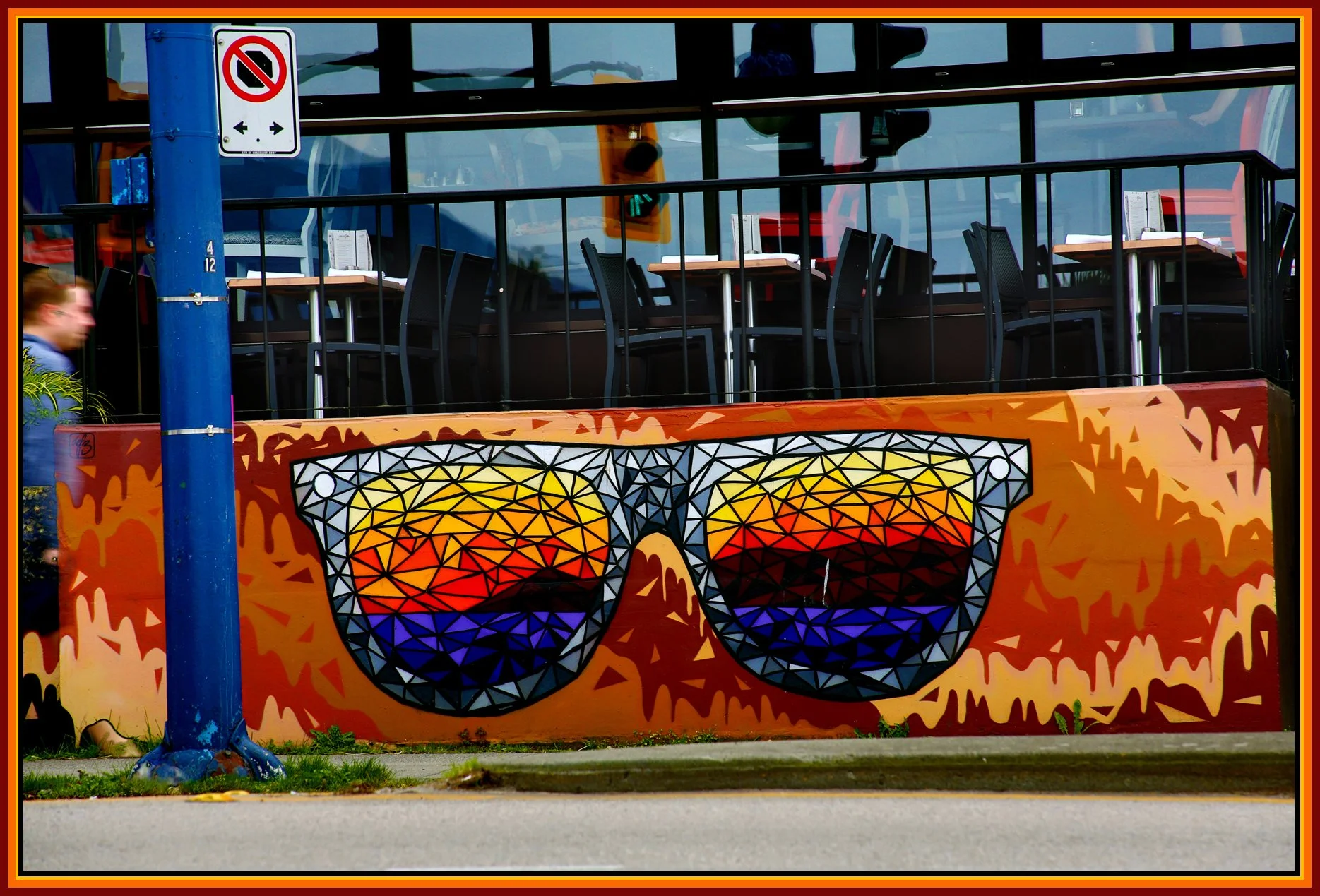 English Bay Mural_Mar 1_2015_HDR_F4340_4x6s.jpg