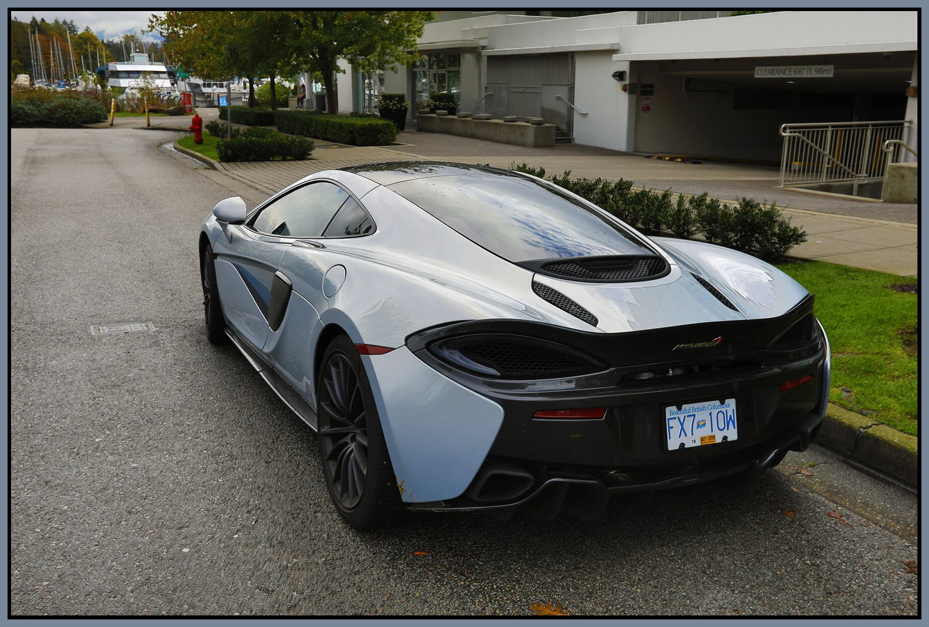 McLaren 2020_Oct 10_2020_HDR_4G7711_4x6s.jpg