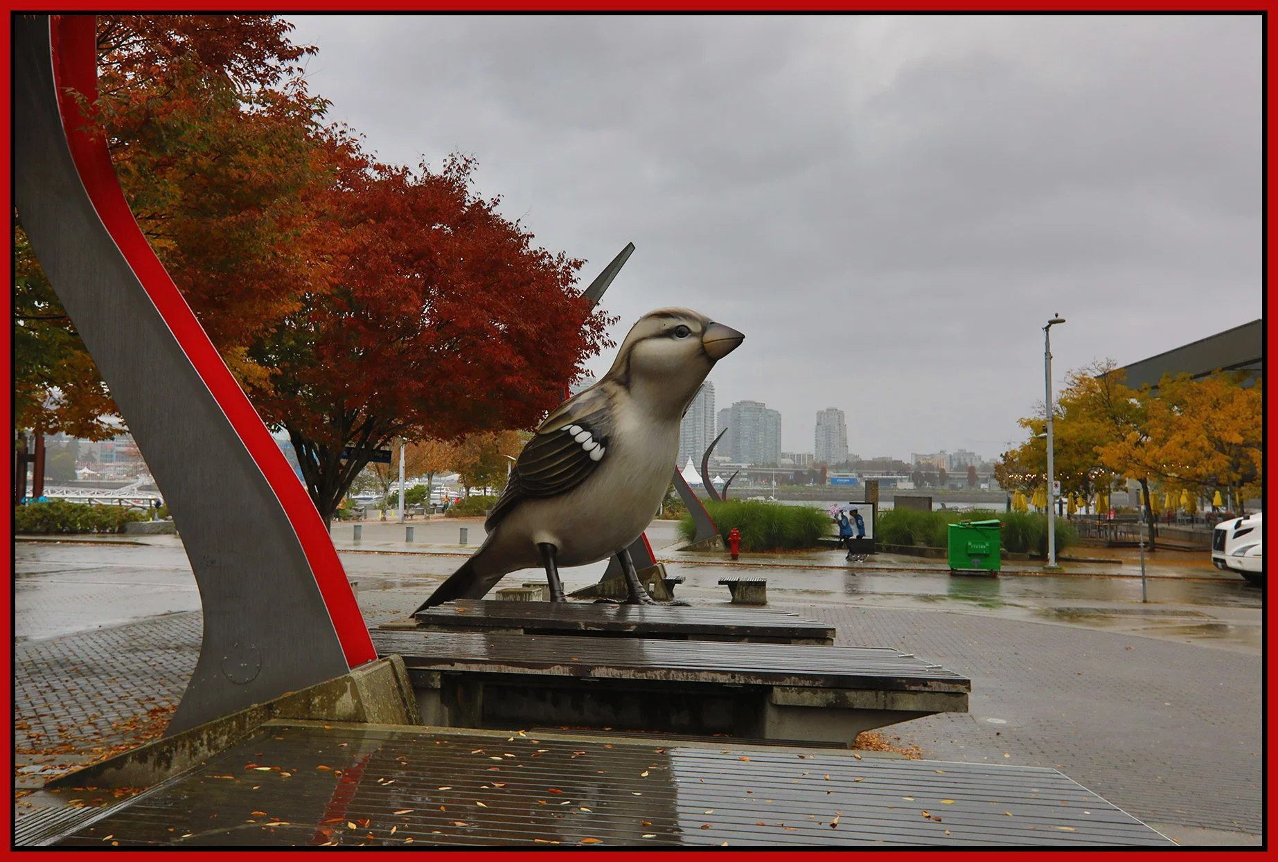 The Village Trees & Art_Oct 14_2024_HDR_5E3048_4x6s.jpg