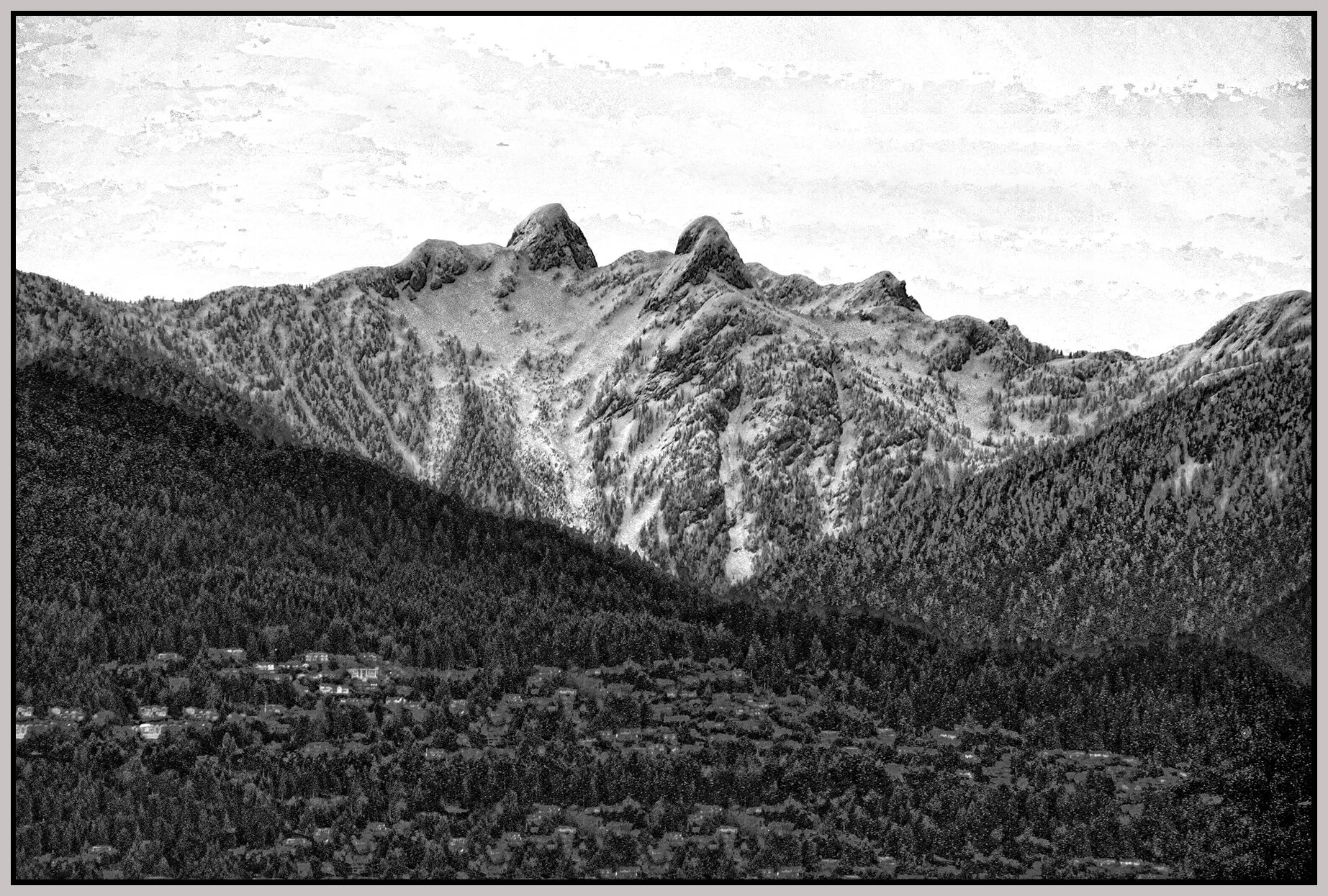 Lions Ears_Apr 10_2021_HDR_5A7630_1_peLc_litePncl_4x6s.jpg