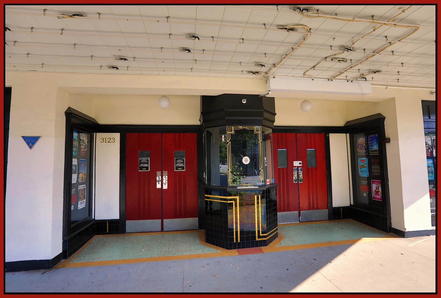 3123 W Broadway Hollywood Theatre_Aug 9_2026_HDR_4L9717_peHyperstrip_4x6s.jpg