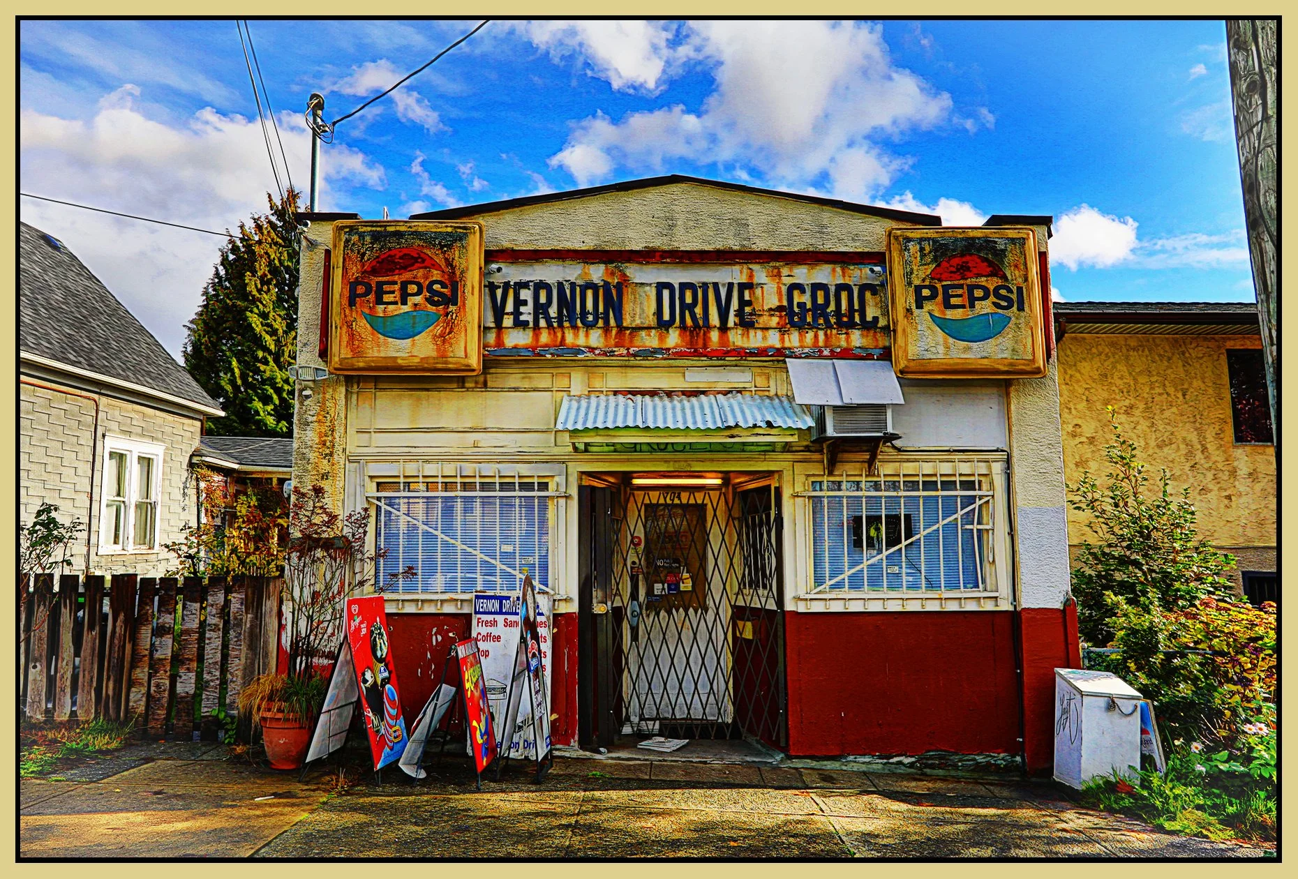 704 Vernon Groc_Oct 28_2018_HDR_D1780_peStr_ArtstSkcht01&Melt_4x6_1s.jpg