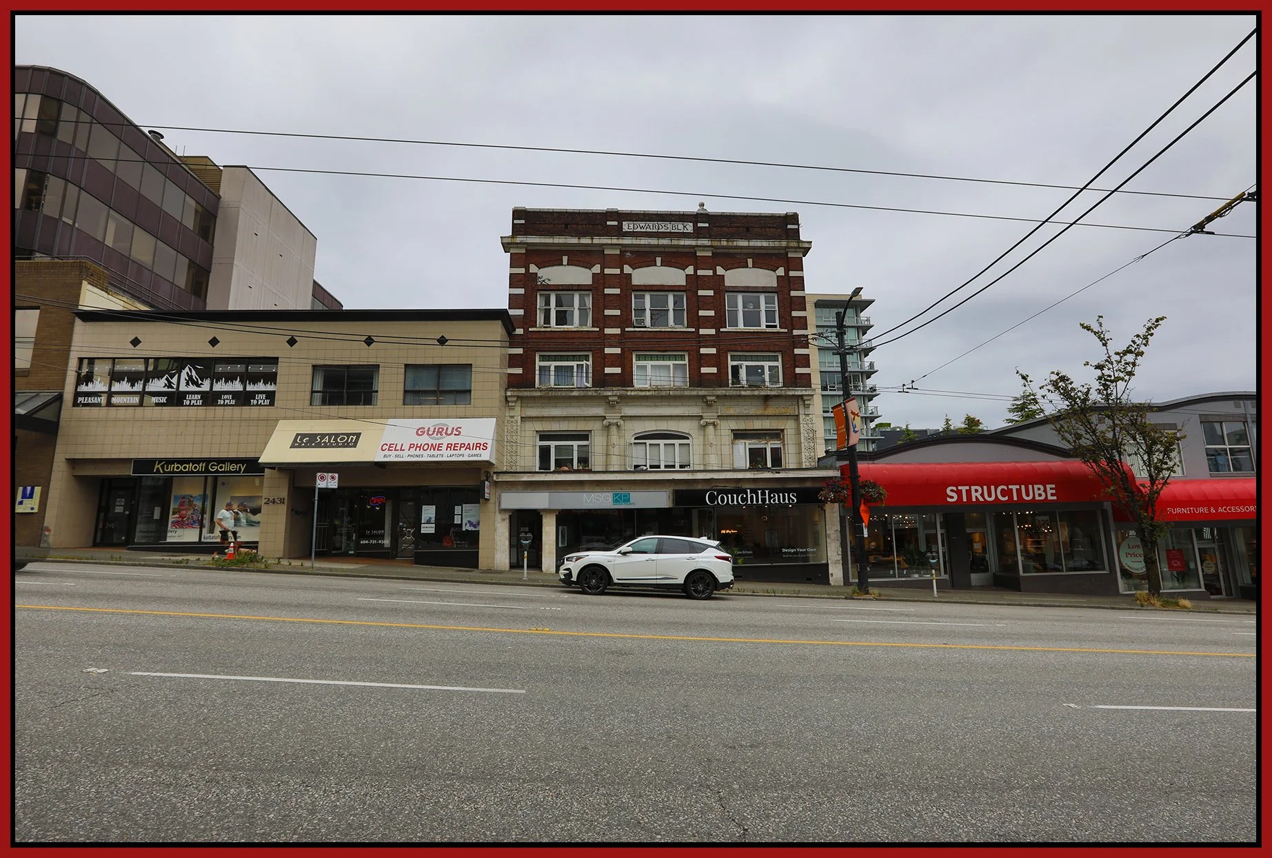 2425 Granville St_Aug 3_2025_HDR_4J9749_4x6s.jpg