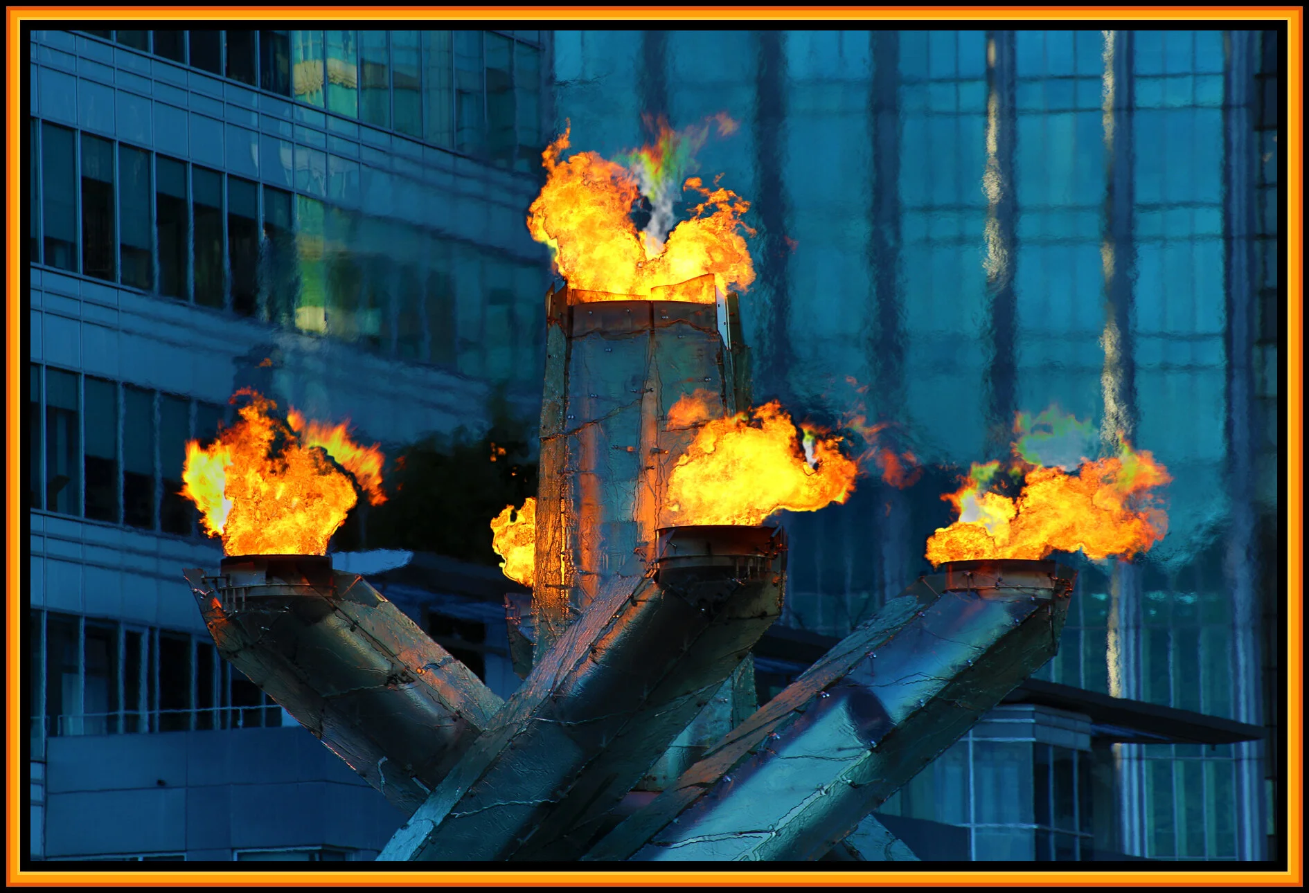 The Flame Cauldron_Nov 11_2014_HDR_F5057_4x6s.jpg