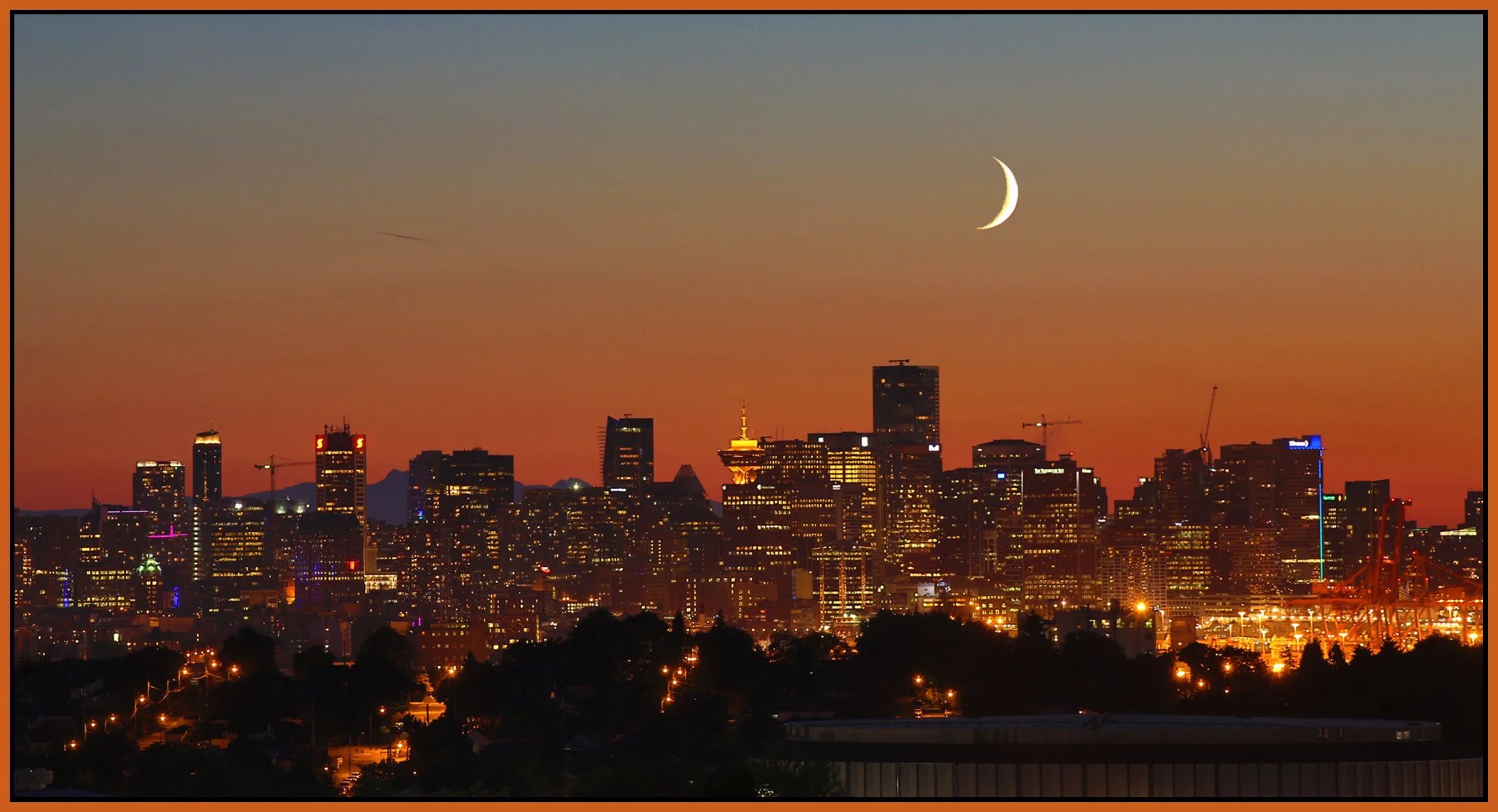 Vanc from Boundary_Jul 30_2014_HDR_F4776_4x7s.jpg