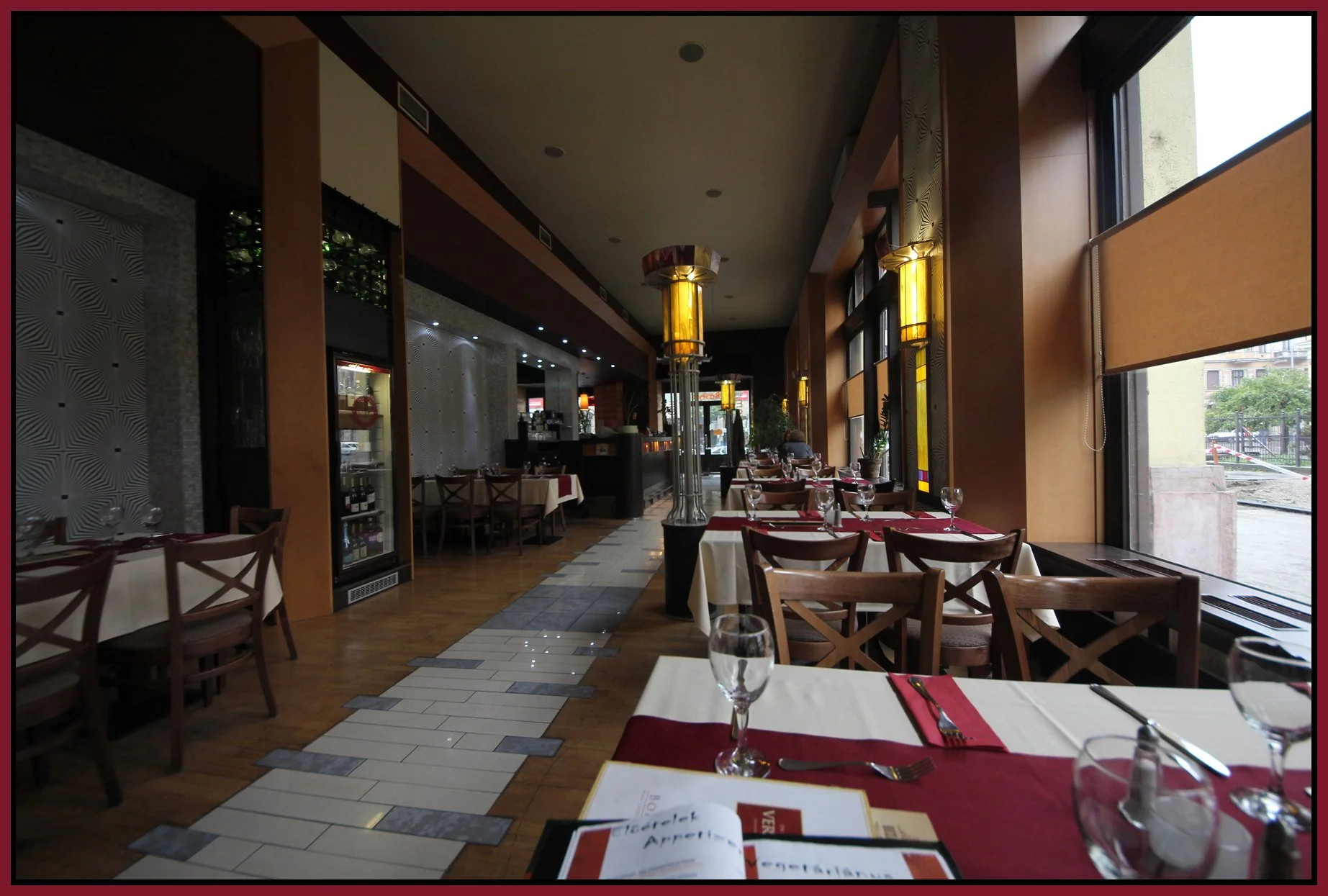 Lunch in Budapest_Oct 24_2011_5312_4x6s.jpg