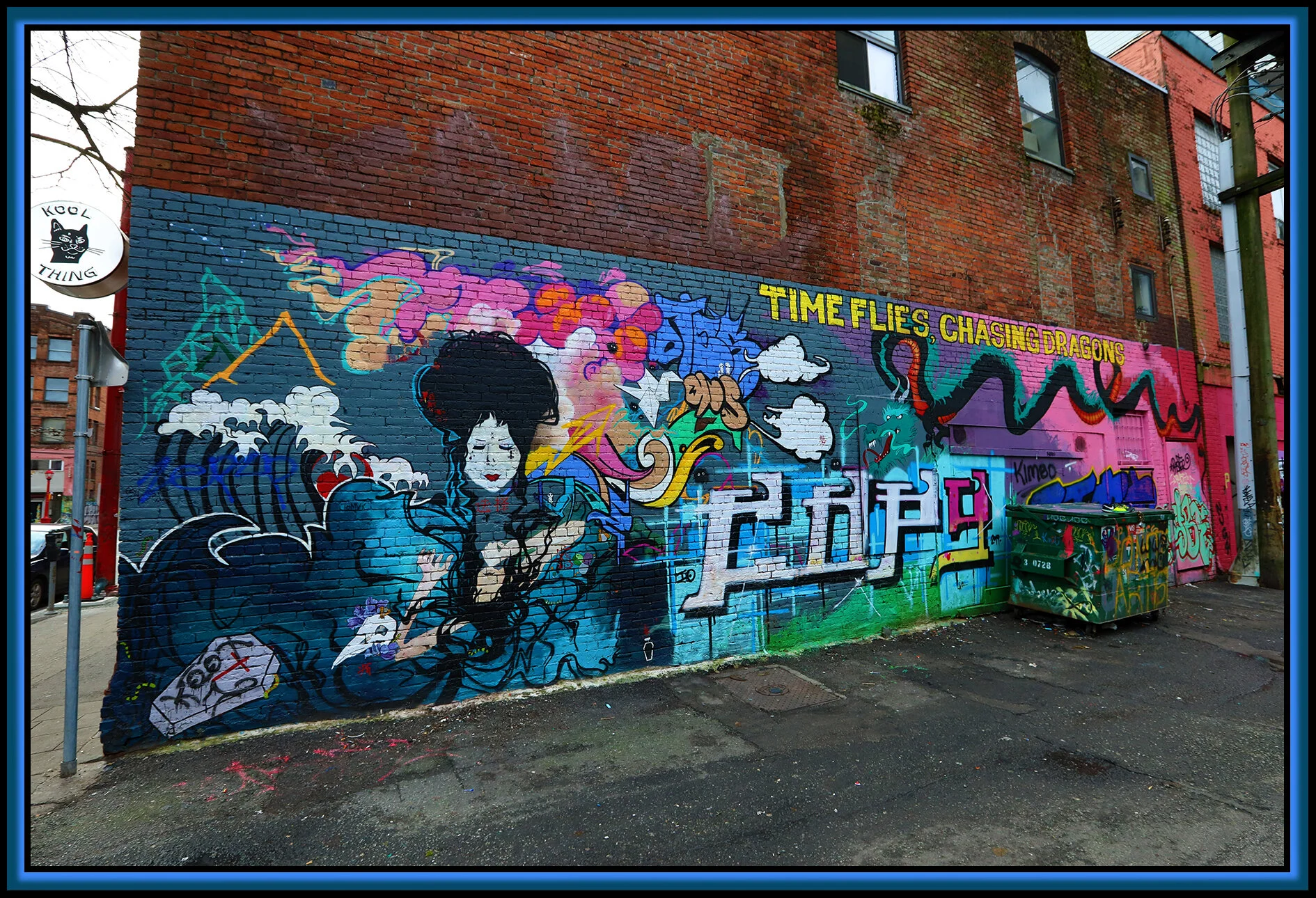 Columbia St Alley Mural_Dec 9_2019_HDR_F7943_4x6s.jpg