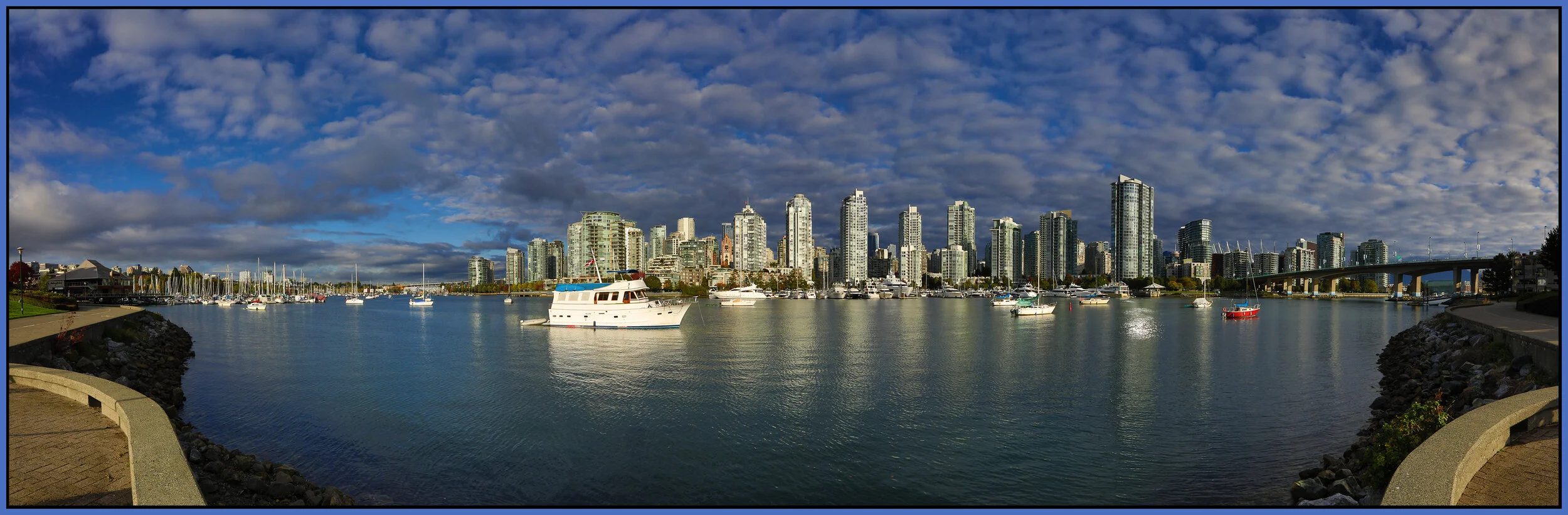 2.5 View False Ck_Oct 7_2021_HDR_Pan_5A5708_1_4x12s.jpg