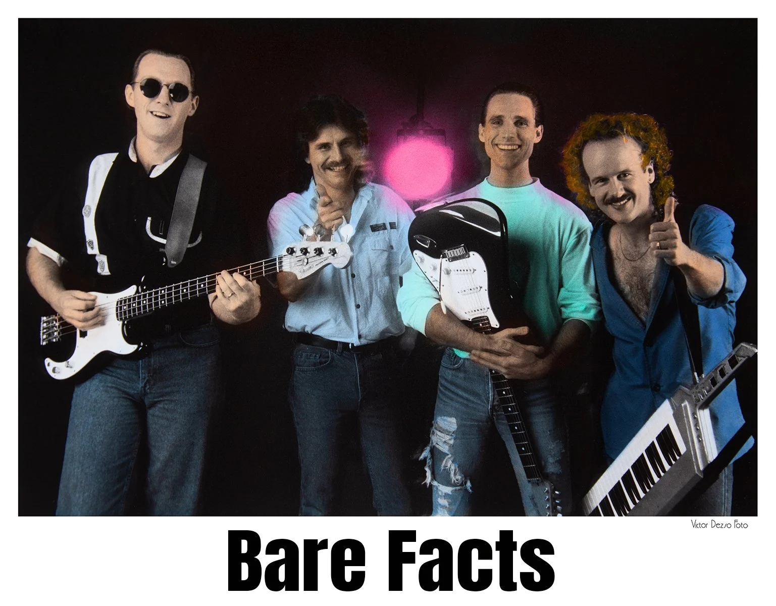 Bare Facts_2653_4x5.jpg