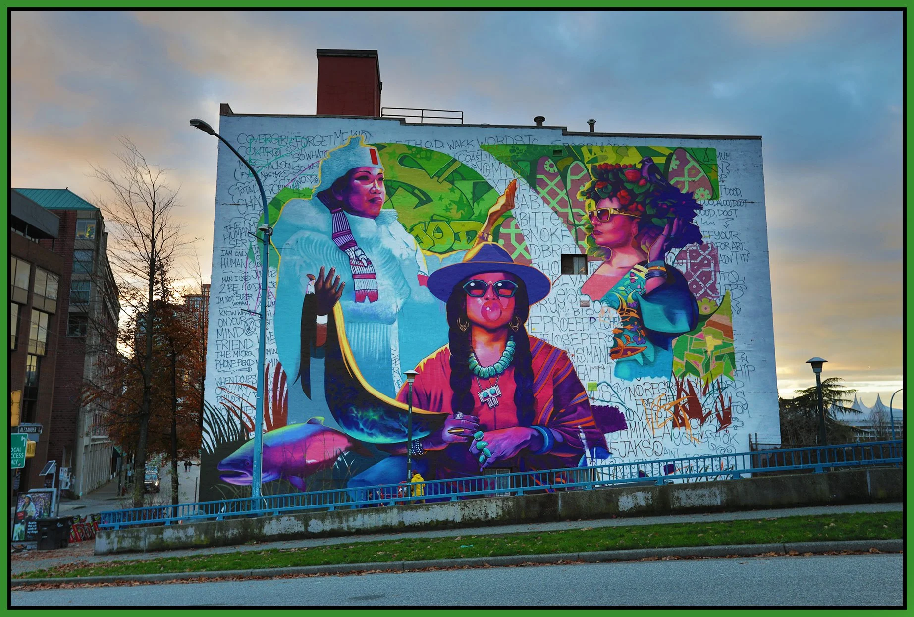 Main St Ramp Mural_Nov 18_2025_HDR_4K5311_4x6s.jpg