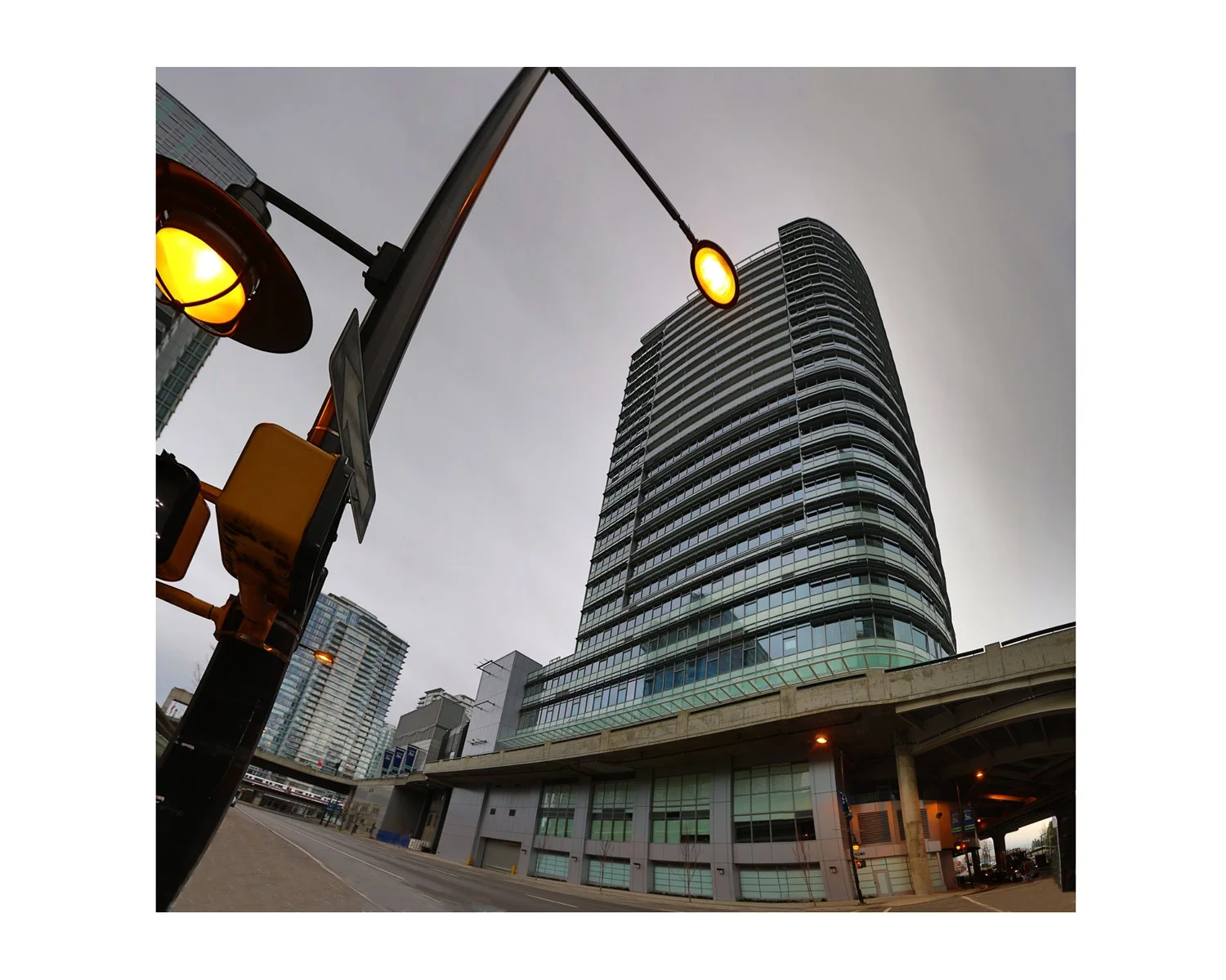 Expo Blvd Bldg_Jan 11_2016_HDR_Pan_K4144_4x5.jpg