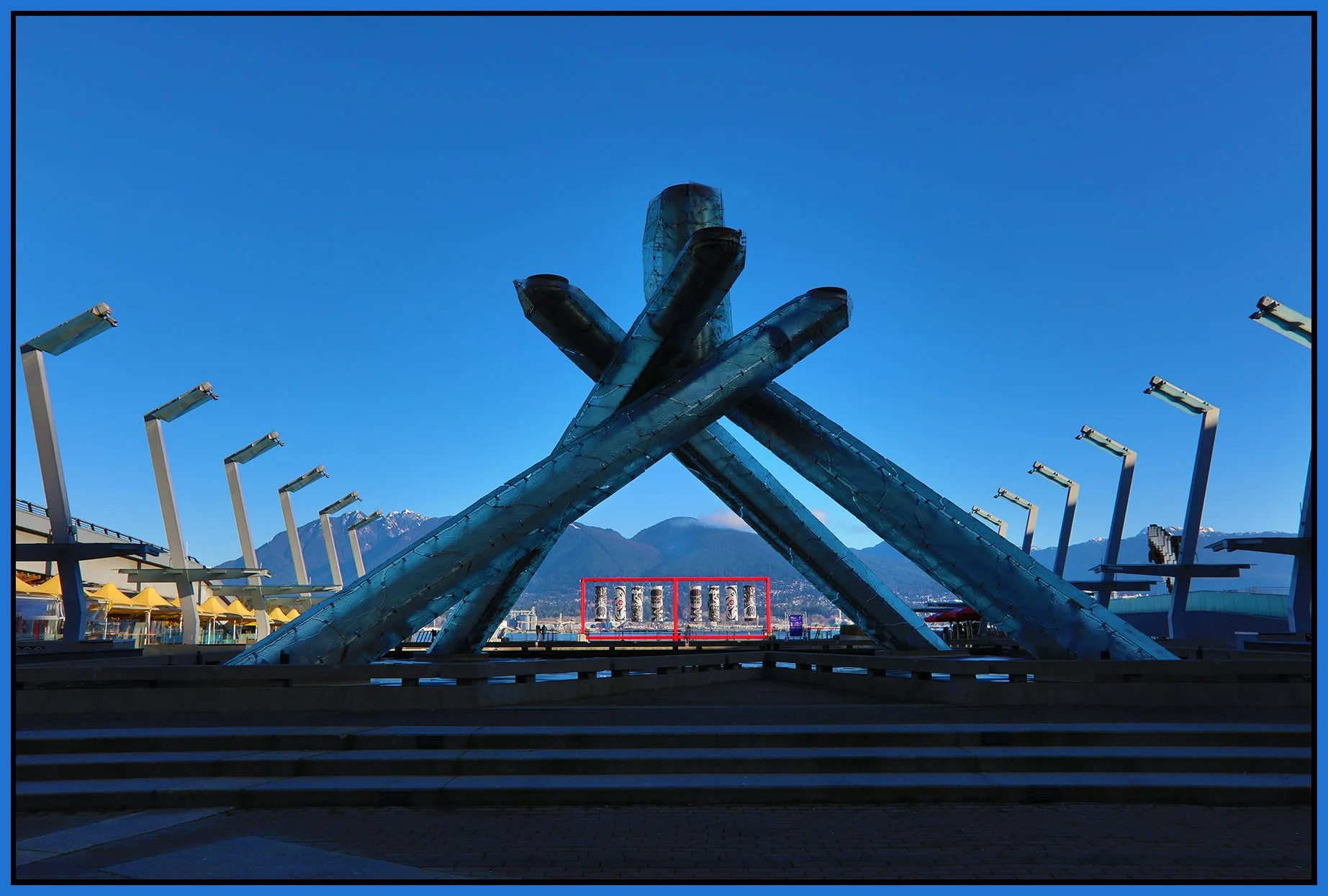 Jack Poole Plaza Cauldren_Feb 13_2024_HDR_4H3359_4x6s.jpg
