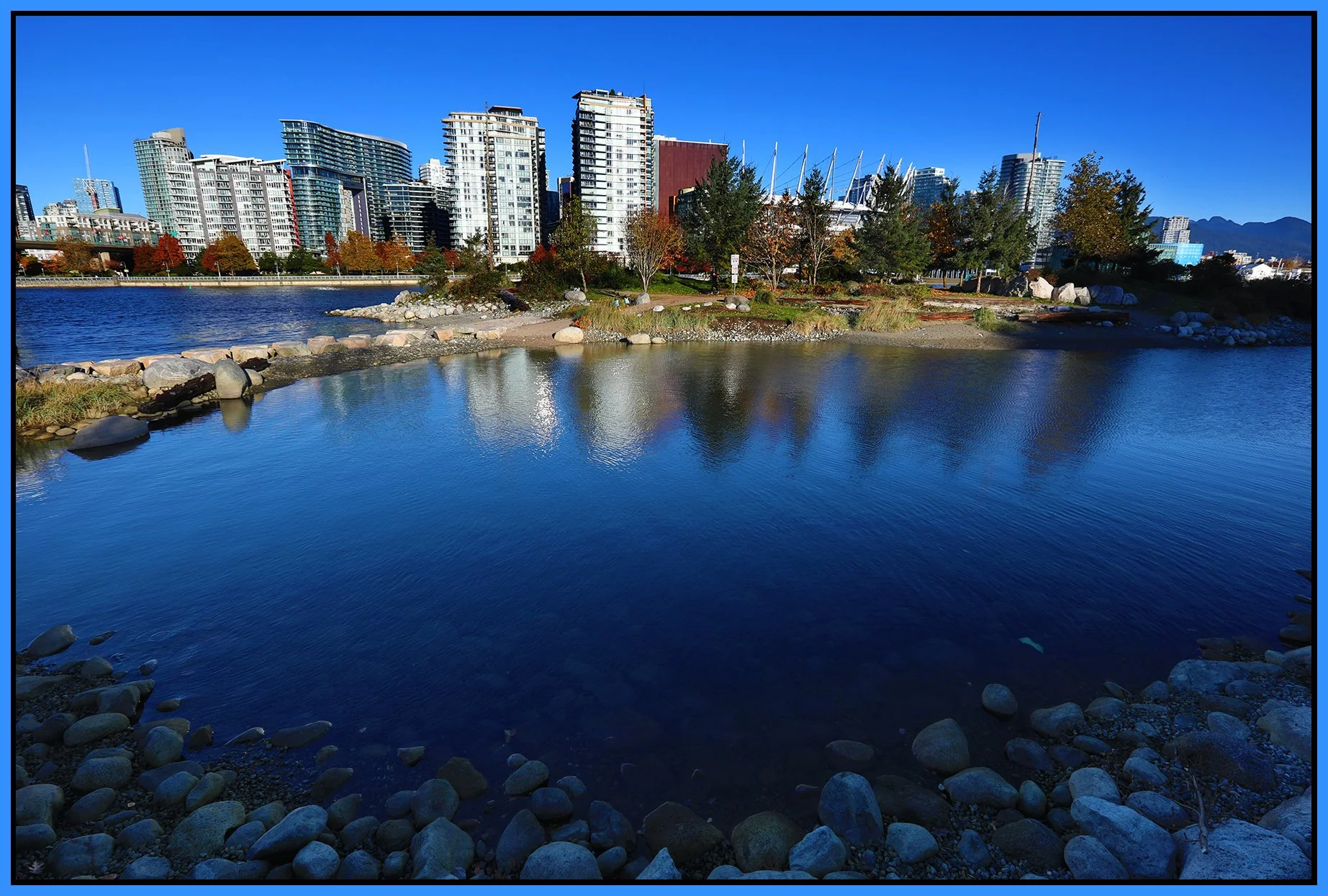 3.6 View False Ck_Nov 6_2020_HDR_4G2764_4x6s.jpg