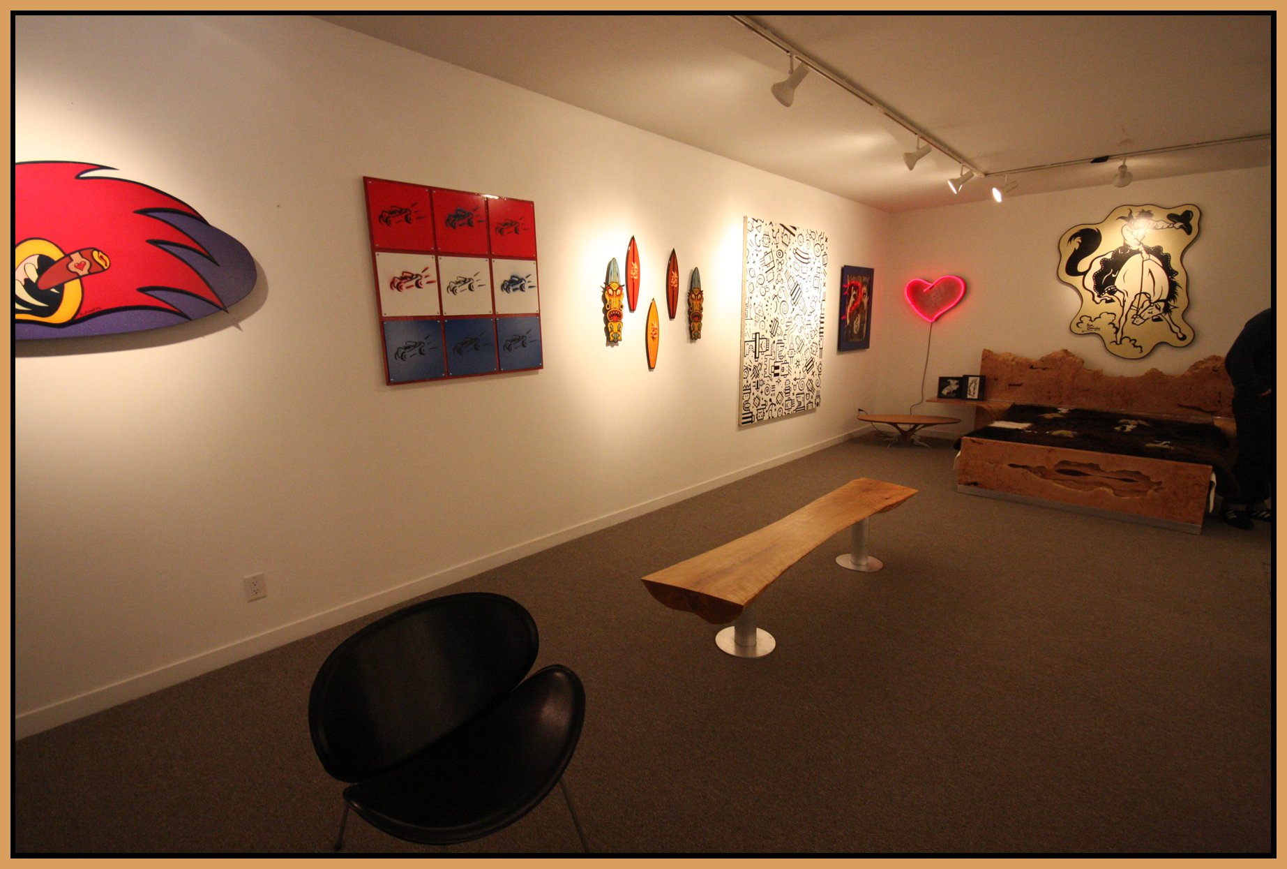 The Chapell_Sep 22_2007_0773_4x6s.jpg