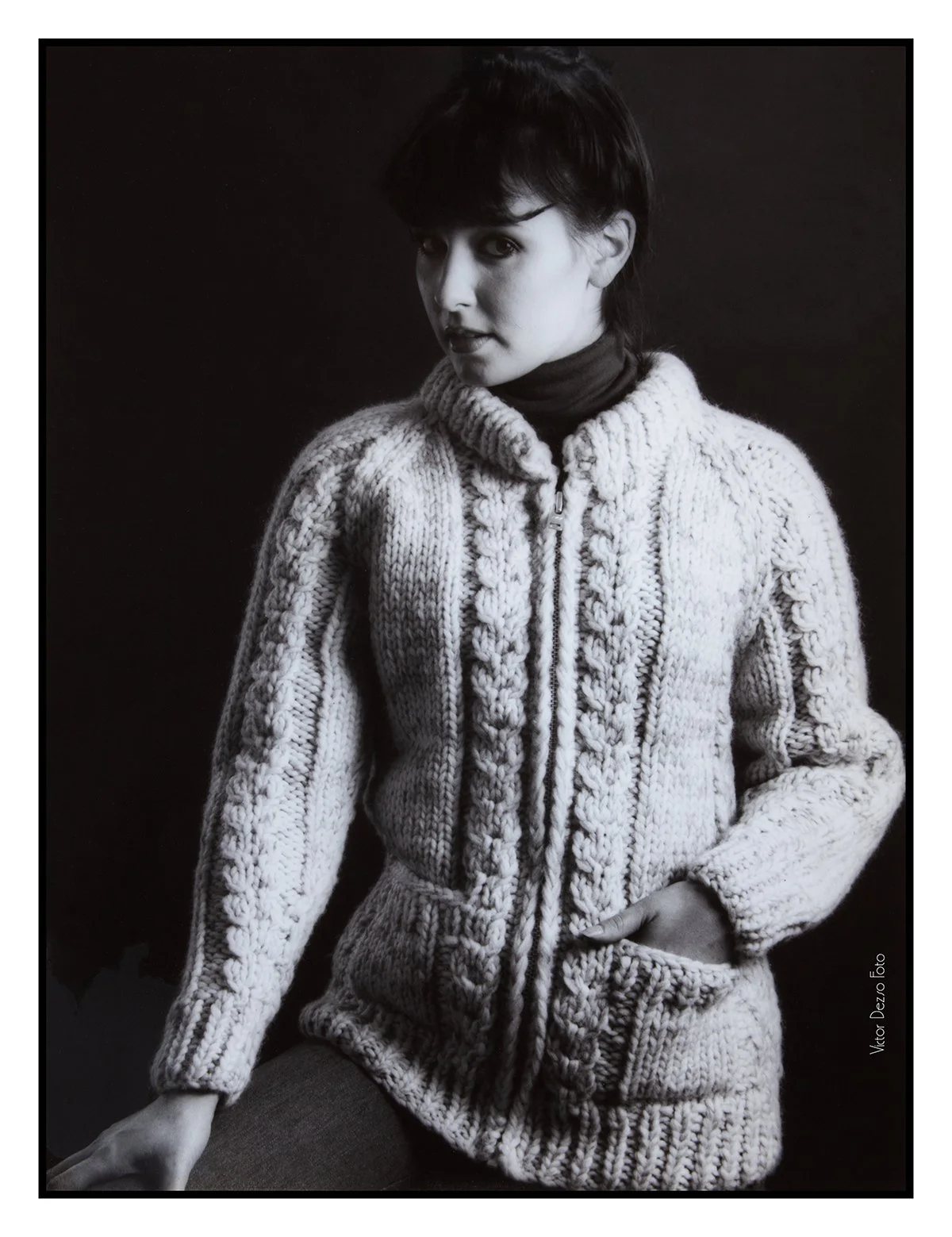 Carolyn Fritz 1990's_CR2_2387_4x5.jpg