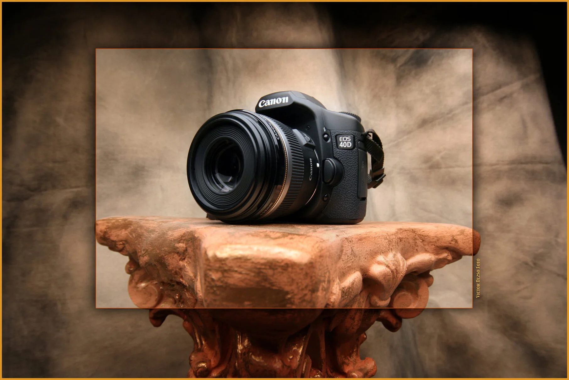 40D Canon_0175_1_4x6s.jpg