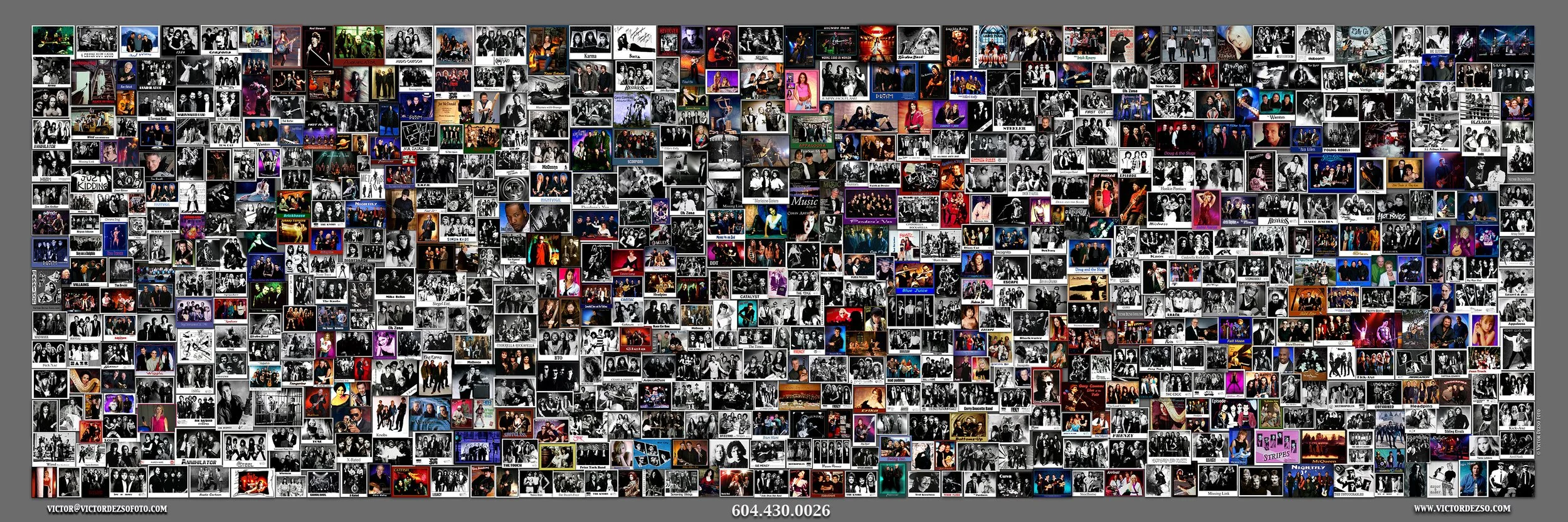 Musicians Poster 2012_1_4x12s.jpg