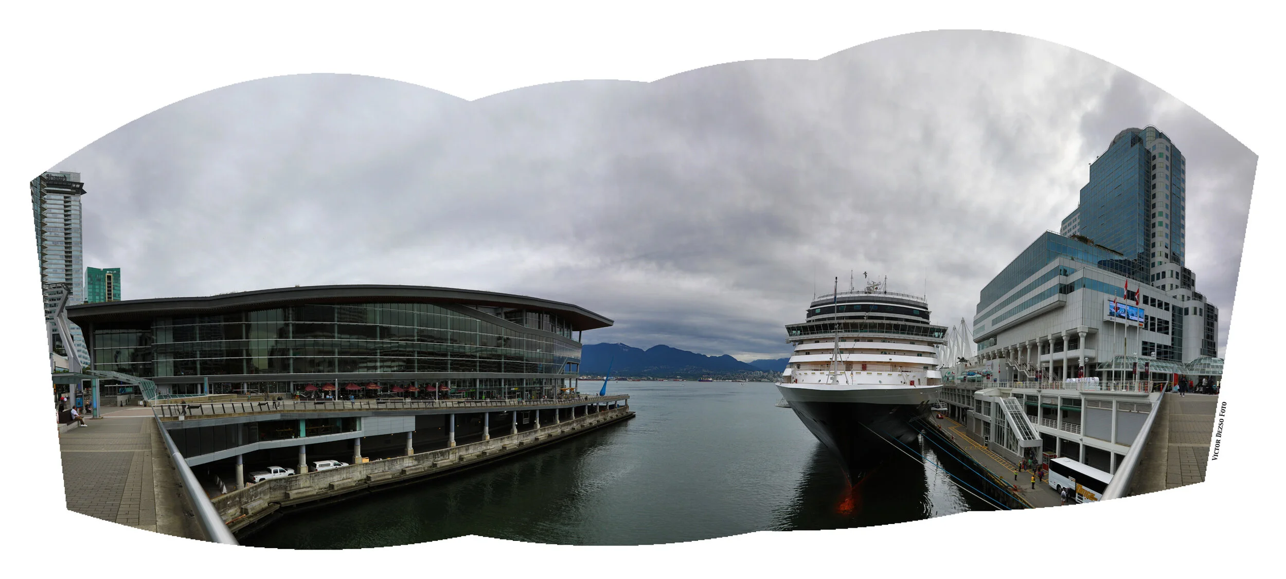 Canada Place Ship_Jun 17_2017_HDR_Pan_A2505_4x9s.jpg