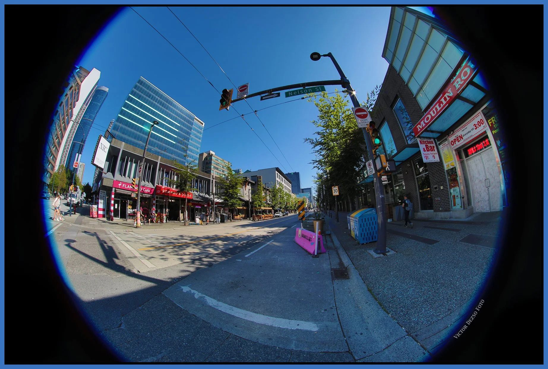 998 Granville St LkgN_Jul 1_2025_HDR_5F4923_4x6s.jpg