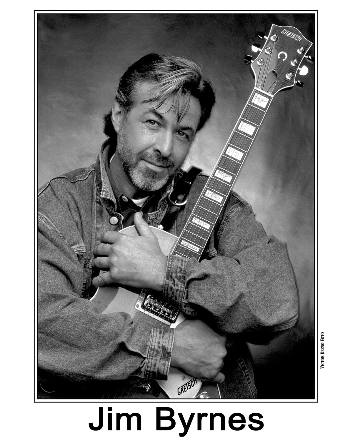 Jim Byrnes_1991-1_4x5.jpg