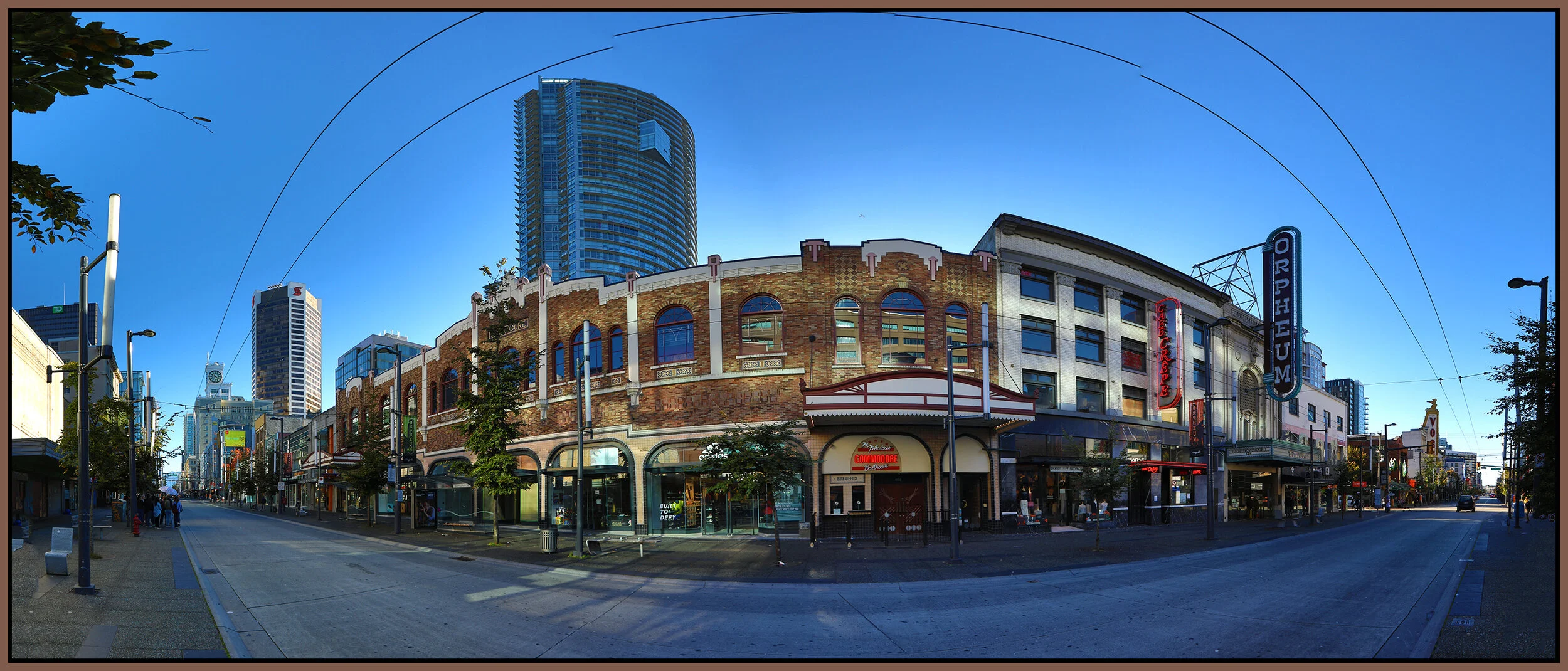 Commadore Gr Mall 180_Oct 14_2018_HDR_D6948_1_4x10s.jpg