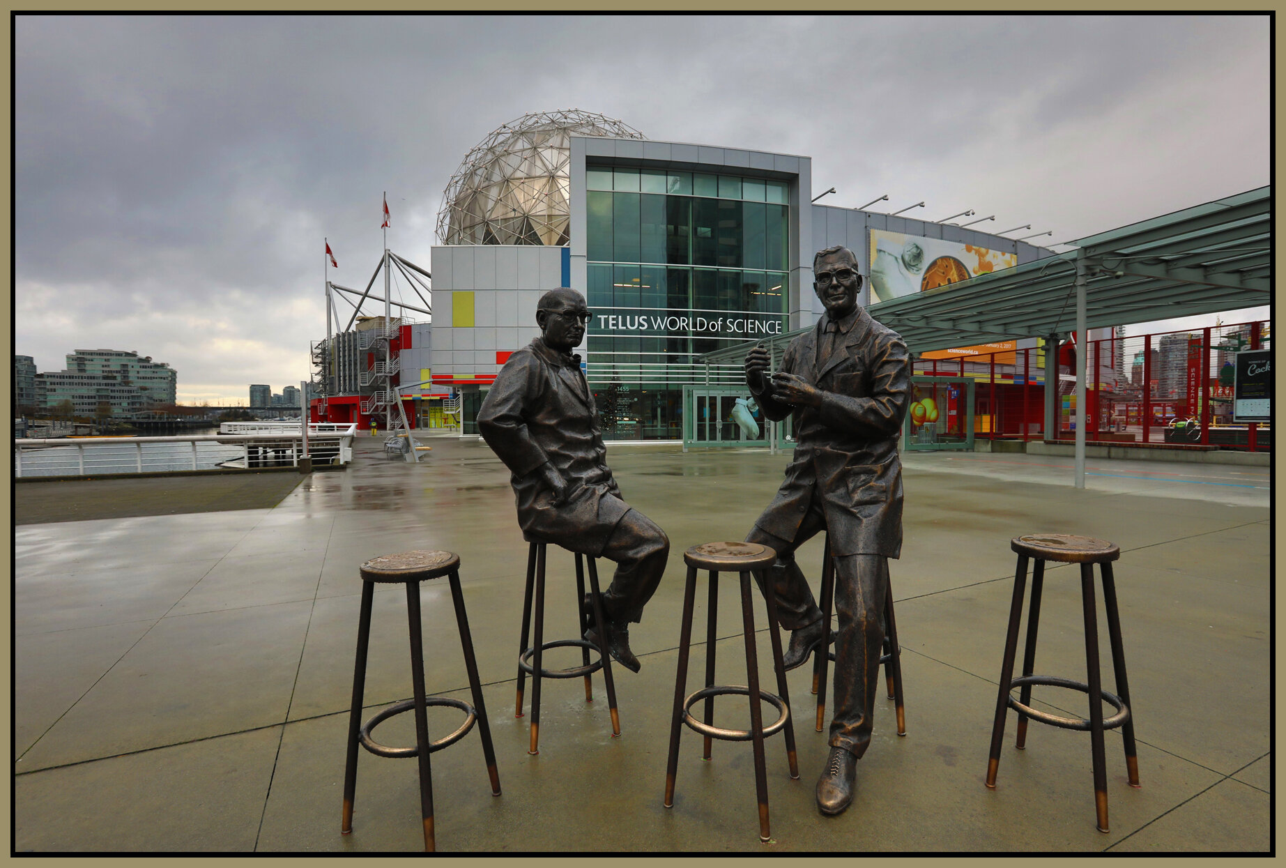 Science World Art_Nov 23_2016_HDR_A9654_4x6s.jpg