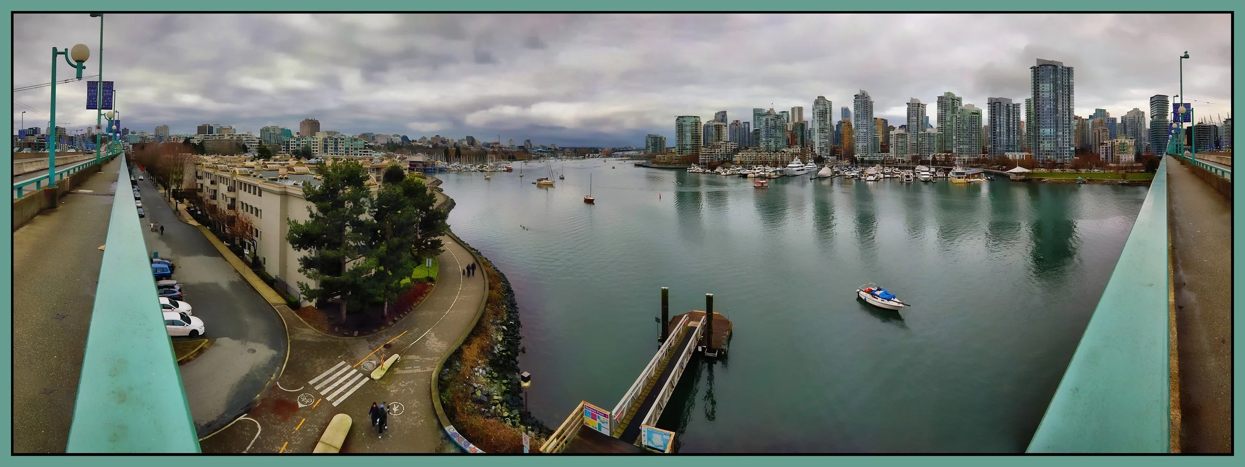 Cambie+Bridge+LkgW_Jan+23_2023_HDR_Pan_5D3138_peShdngCntrst_4x11s.jpg