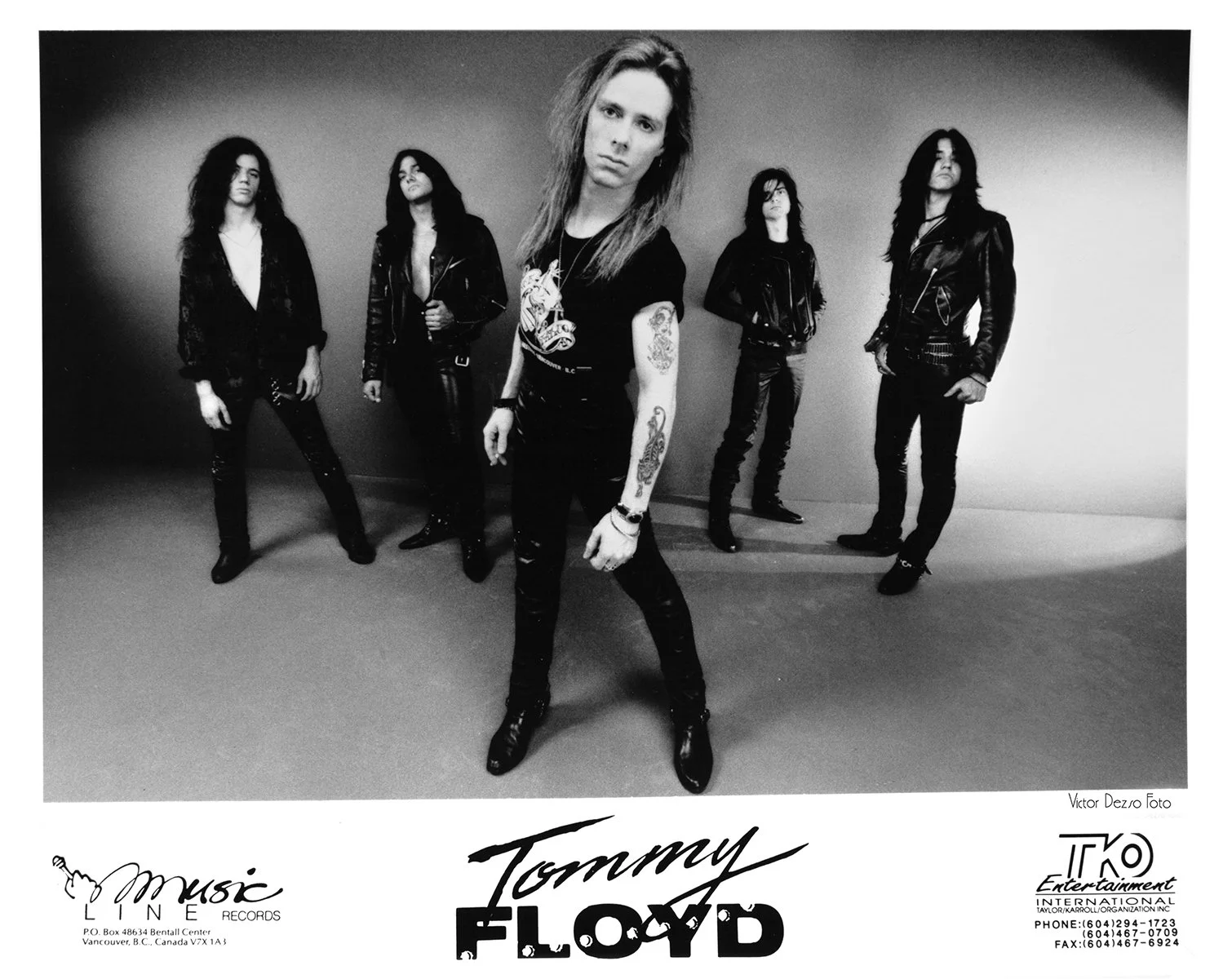 Tommy Floyd_2595_4x5.jpg