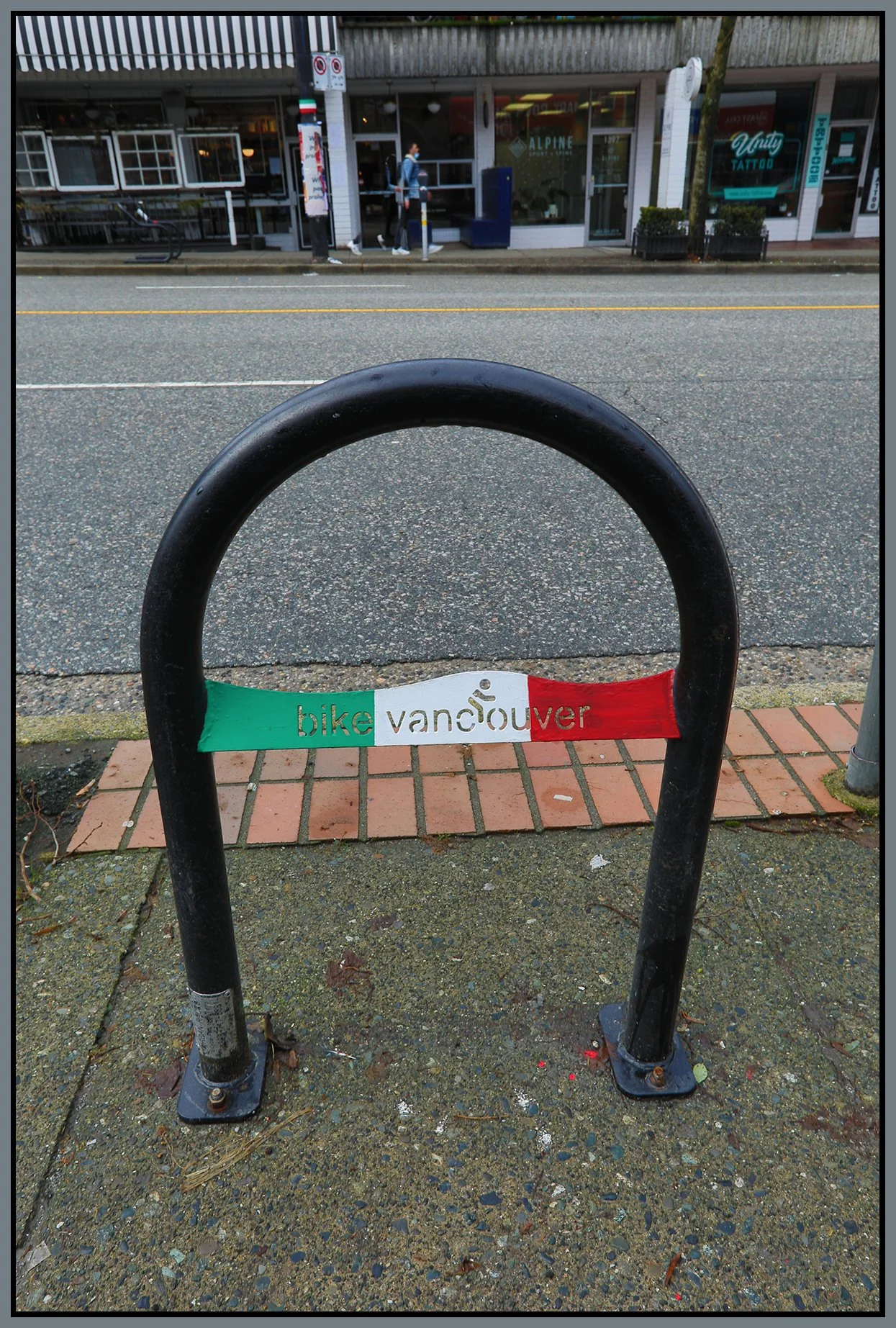 Commercial Drive Bike Rack_Jan 13_2022_HDR_4G6032_4x6s.jpg