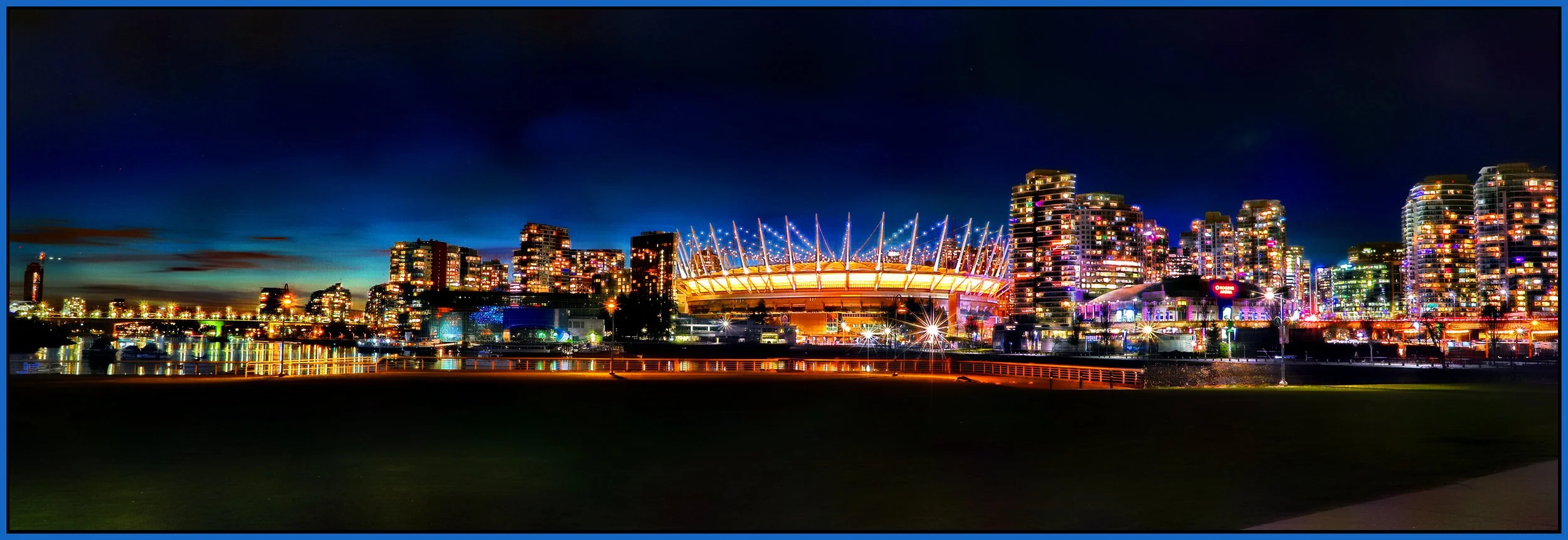 Vancouver from Creekside Park_Mar 15_2024_HDR_4H5220Pan_peExqText023_Hdr2013_1_4x12s.jpg