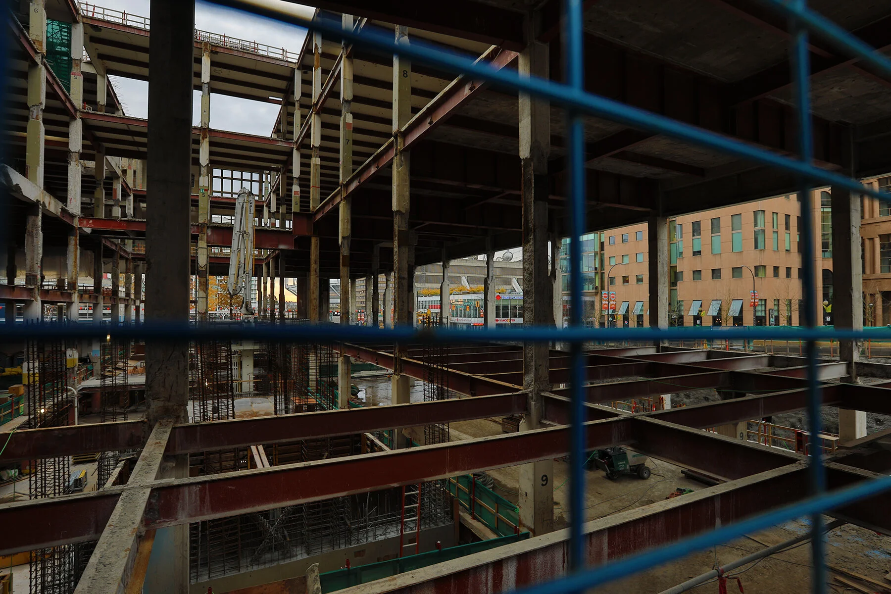 Post Office on Georgia St Const_Nov 11_2019_HDR_F2794_4x6.jpg
